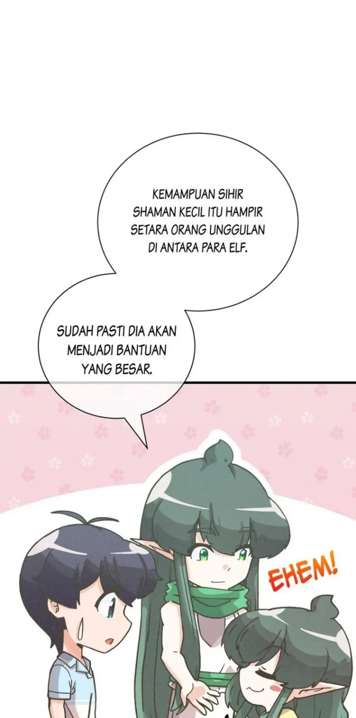 Halaman 78