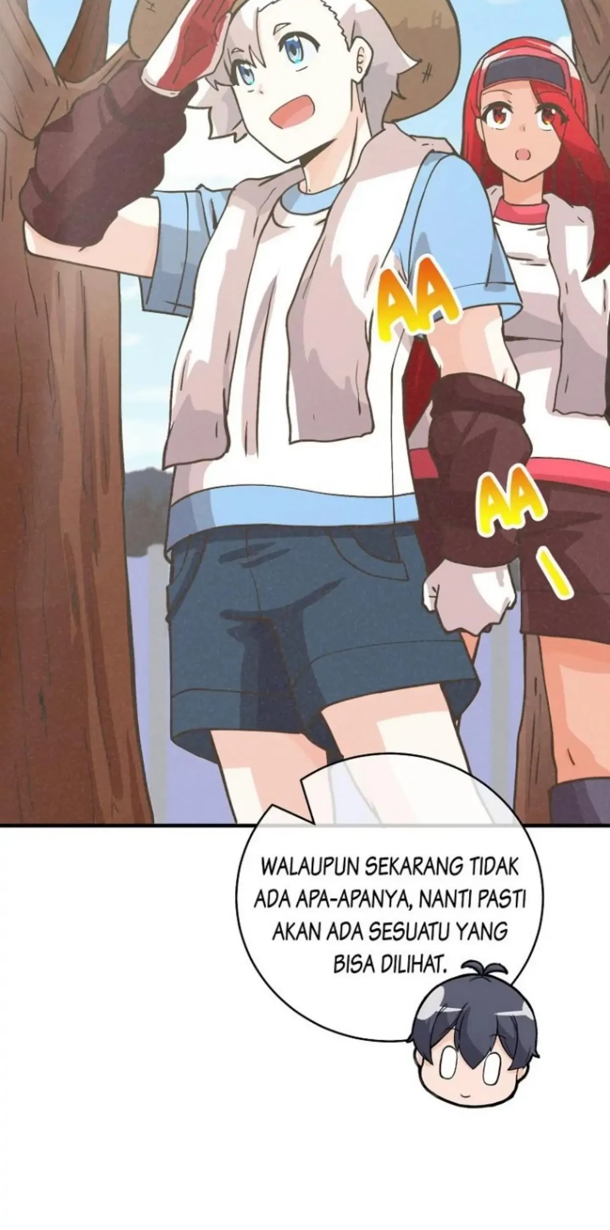 Halaman 29