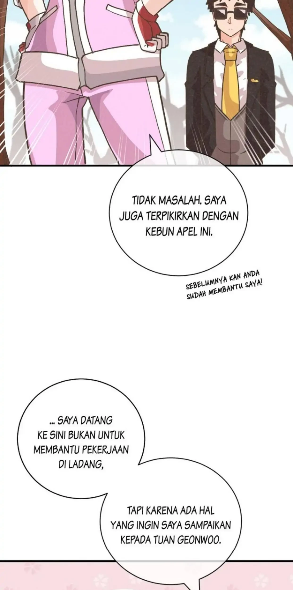 Halaman 35