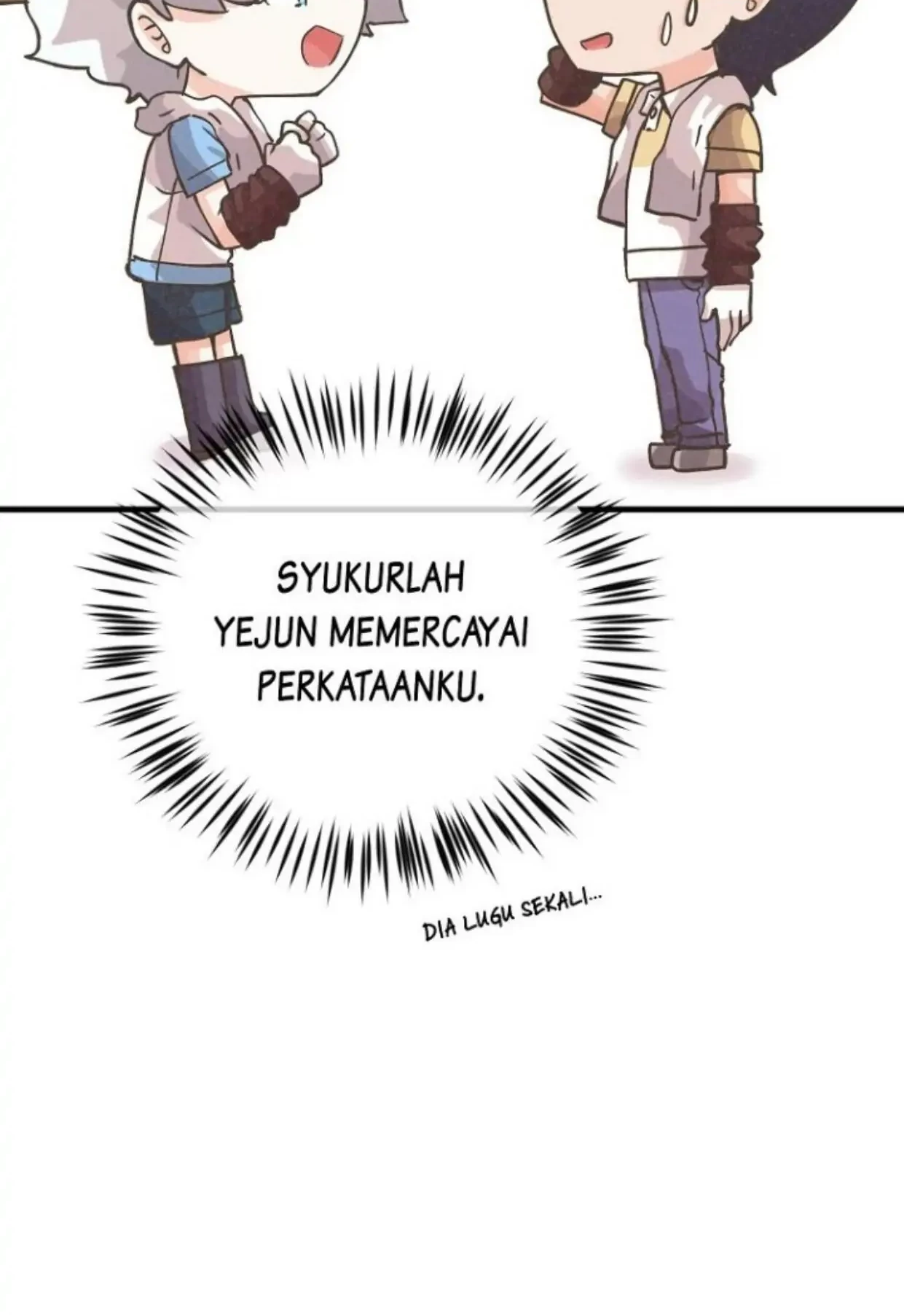Halaman 57