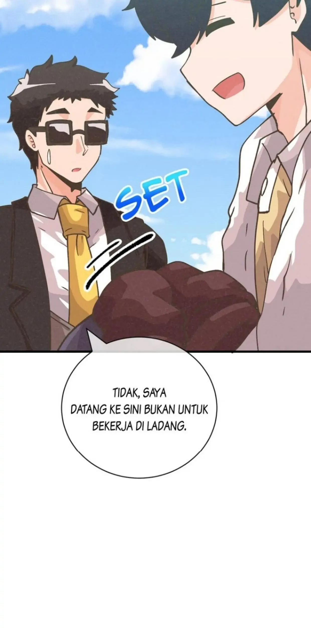 Halaman 61