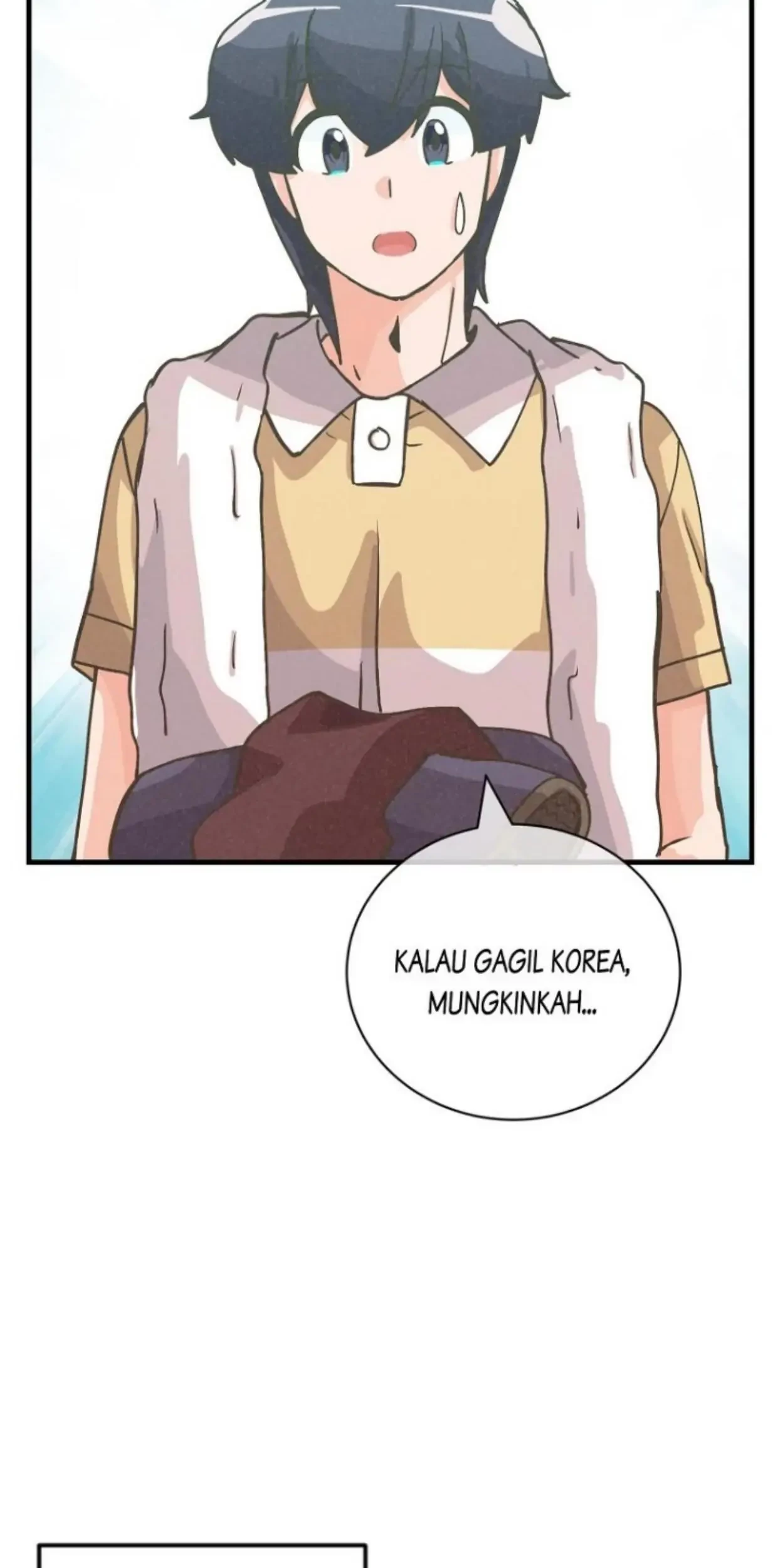 Halaman 65