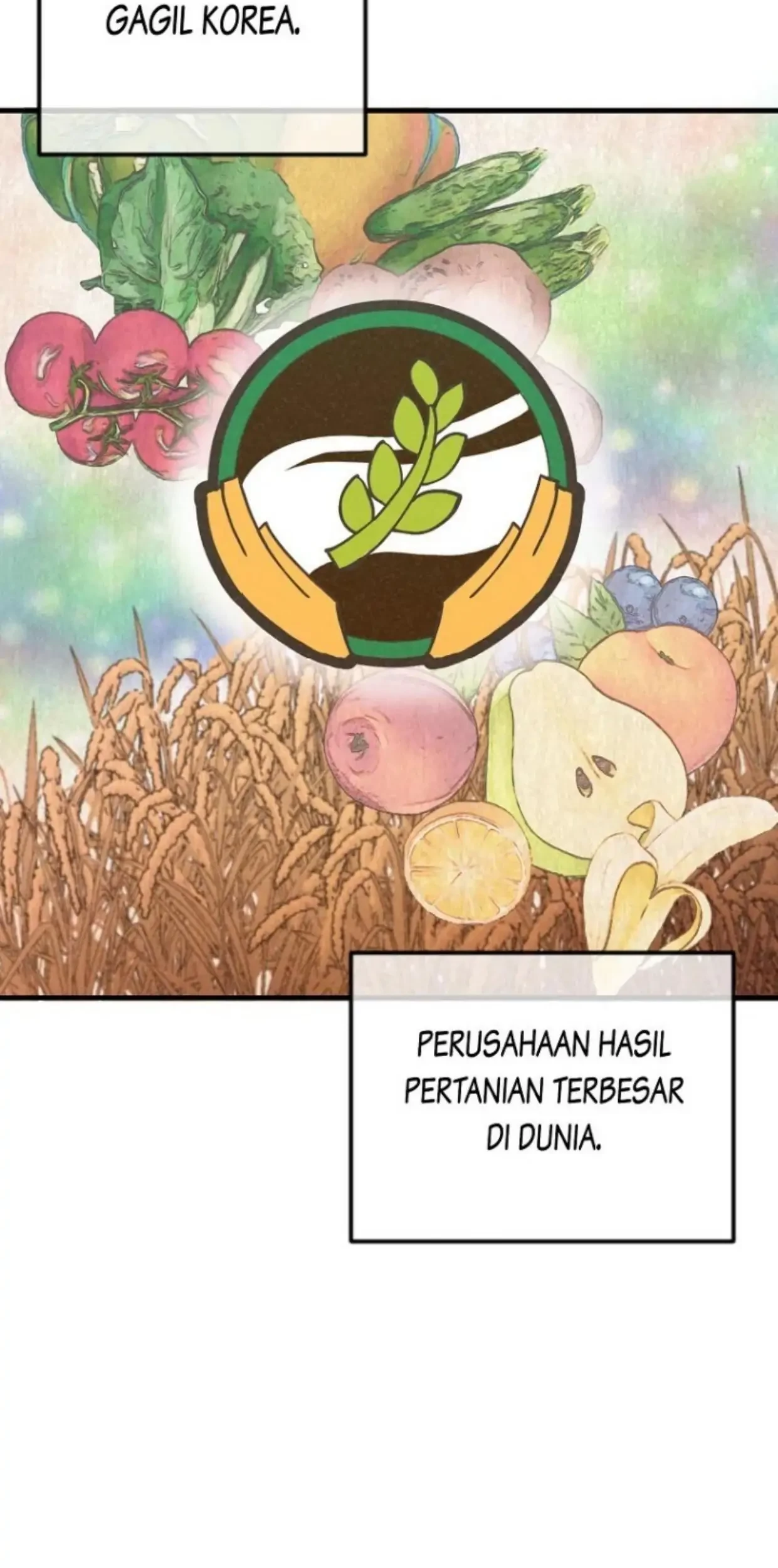 Halaman 67