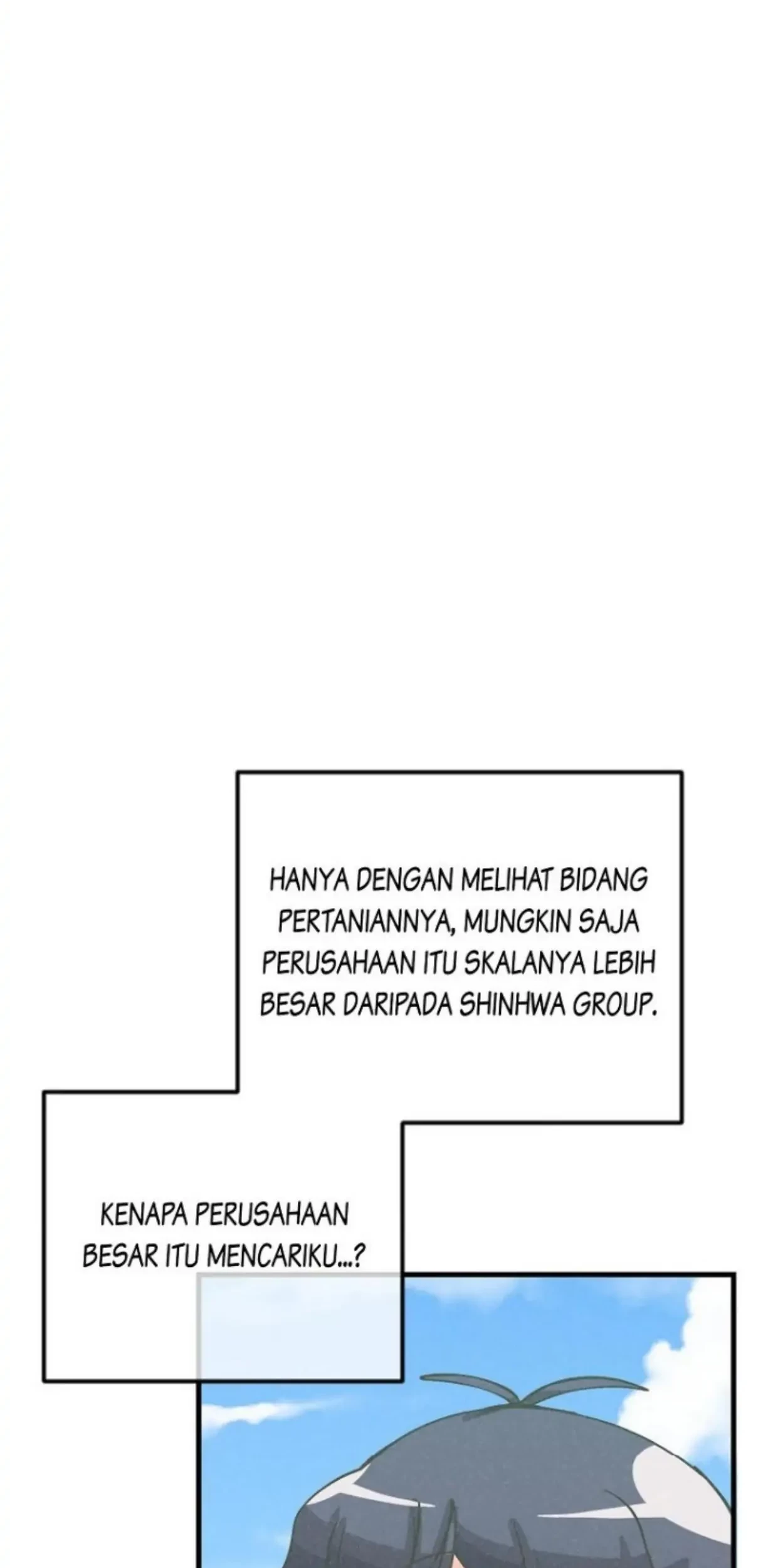 Halaman 68