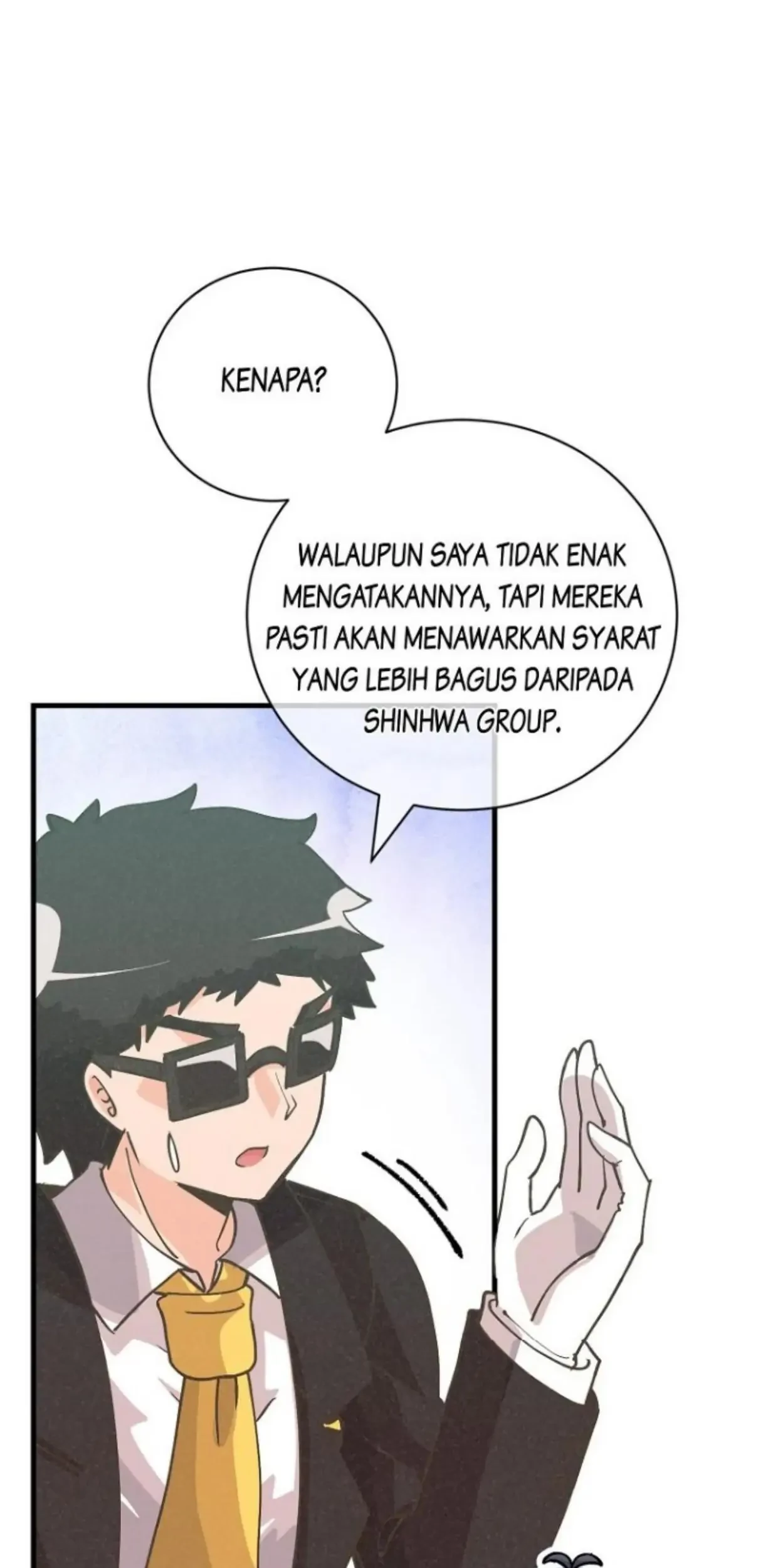 Halaman 80