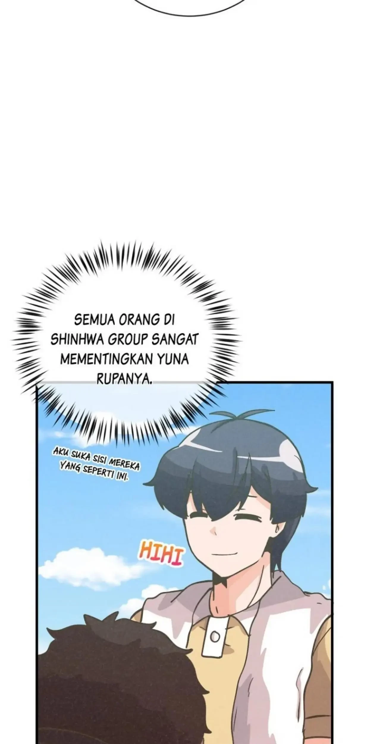 Halaman 92