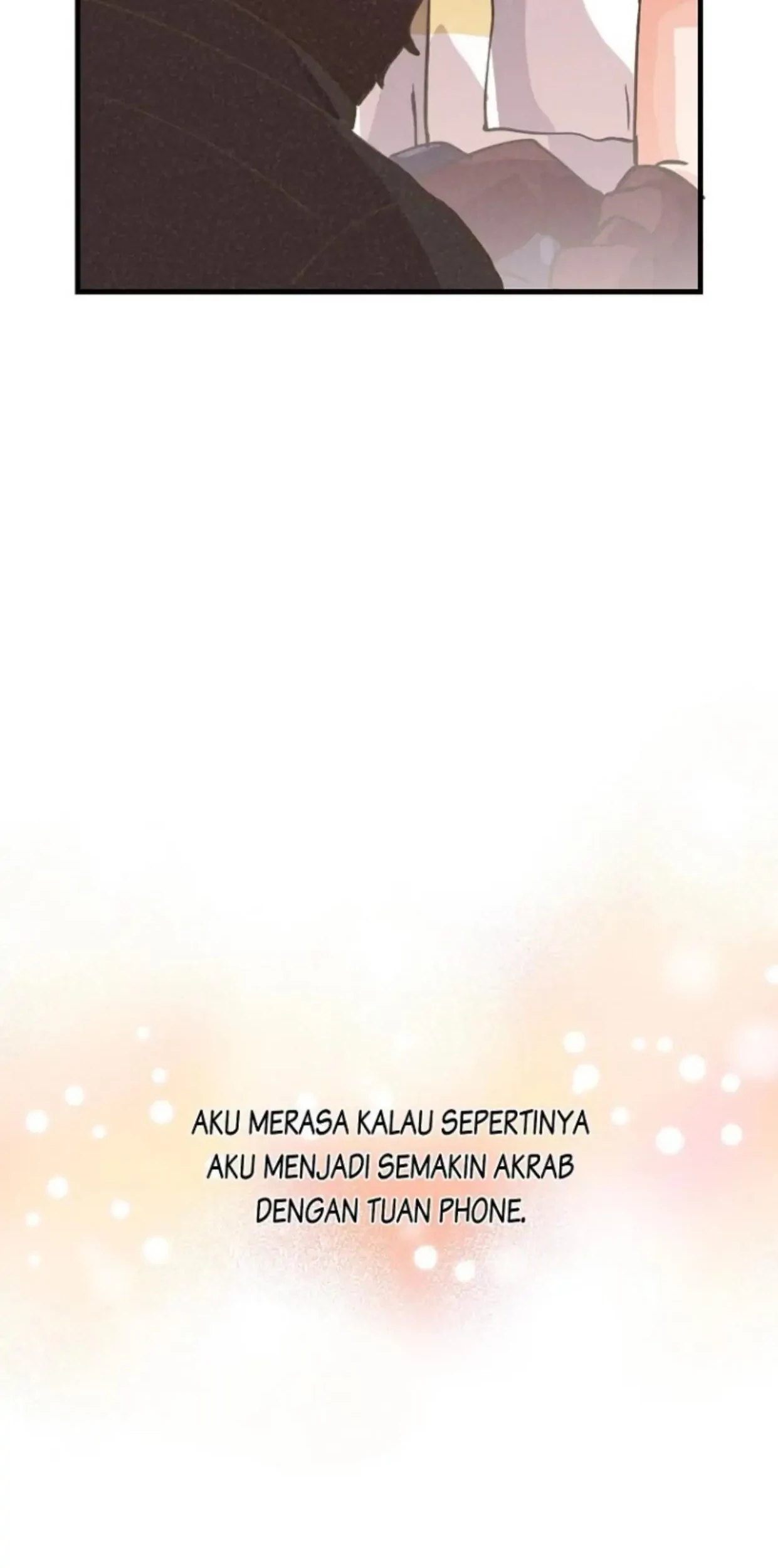 Halaman 93