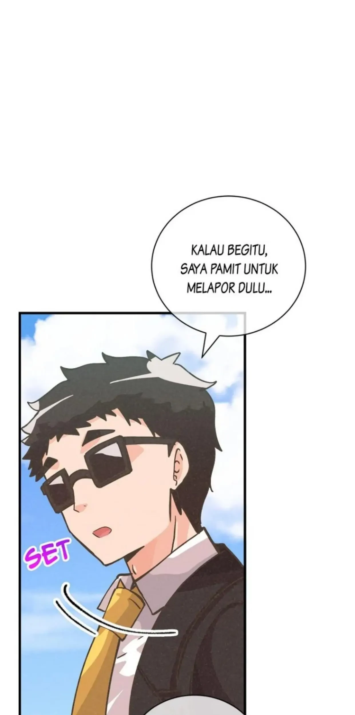 Halaman 95