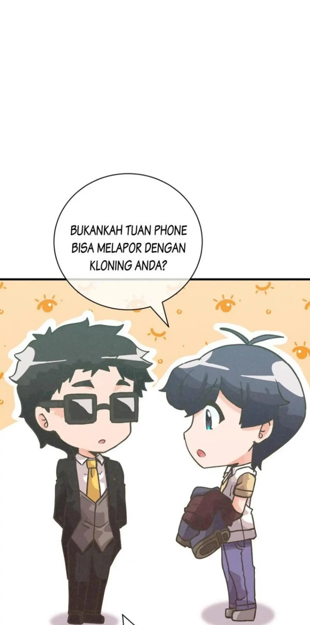 Halaman 97