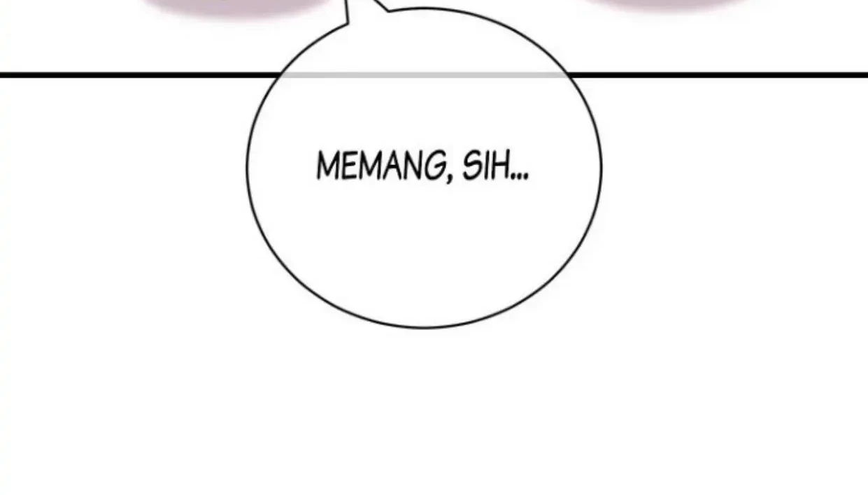 Halaman 98