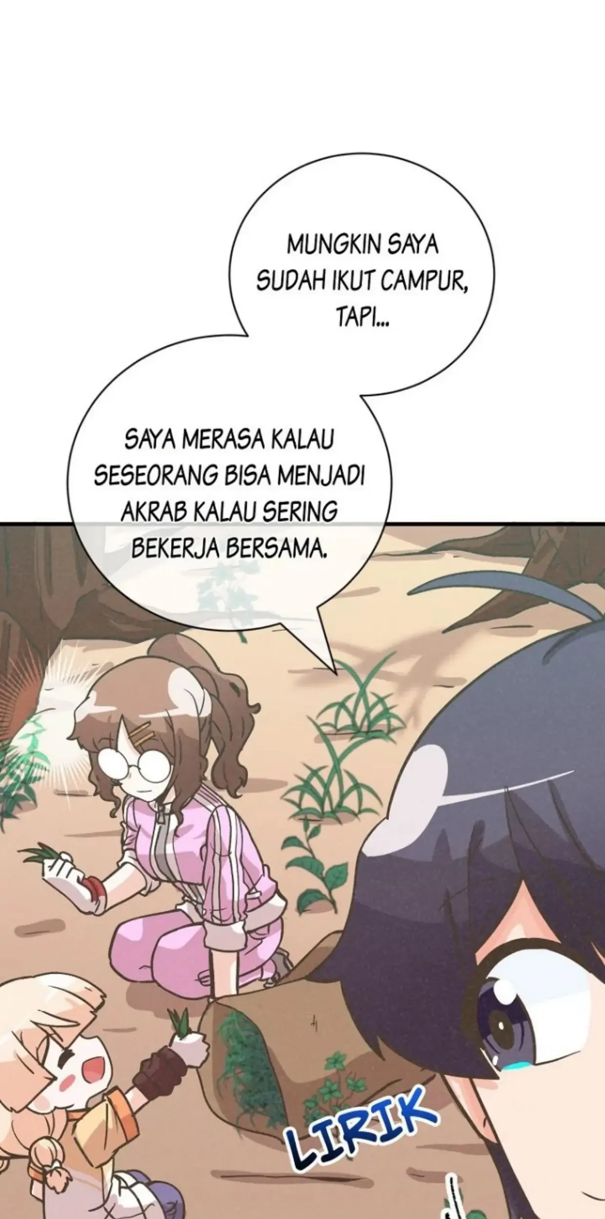 Halaman 99