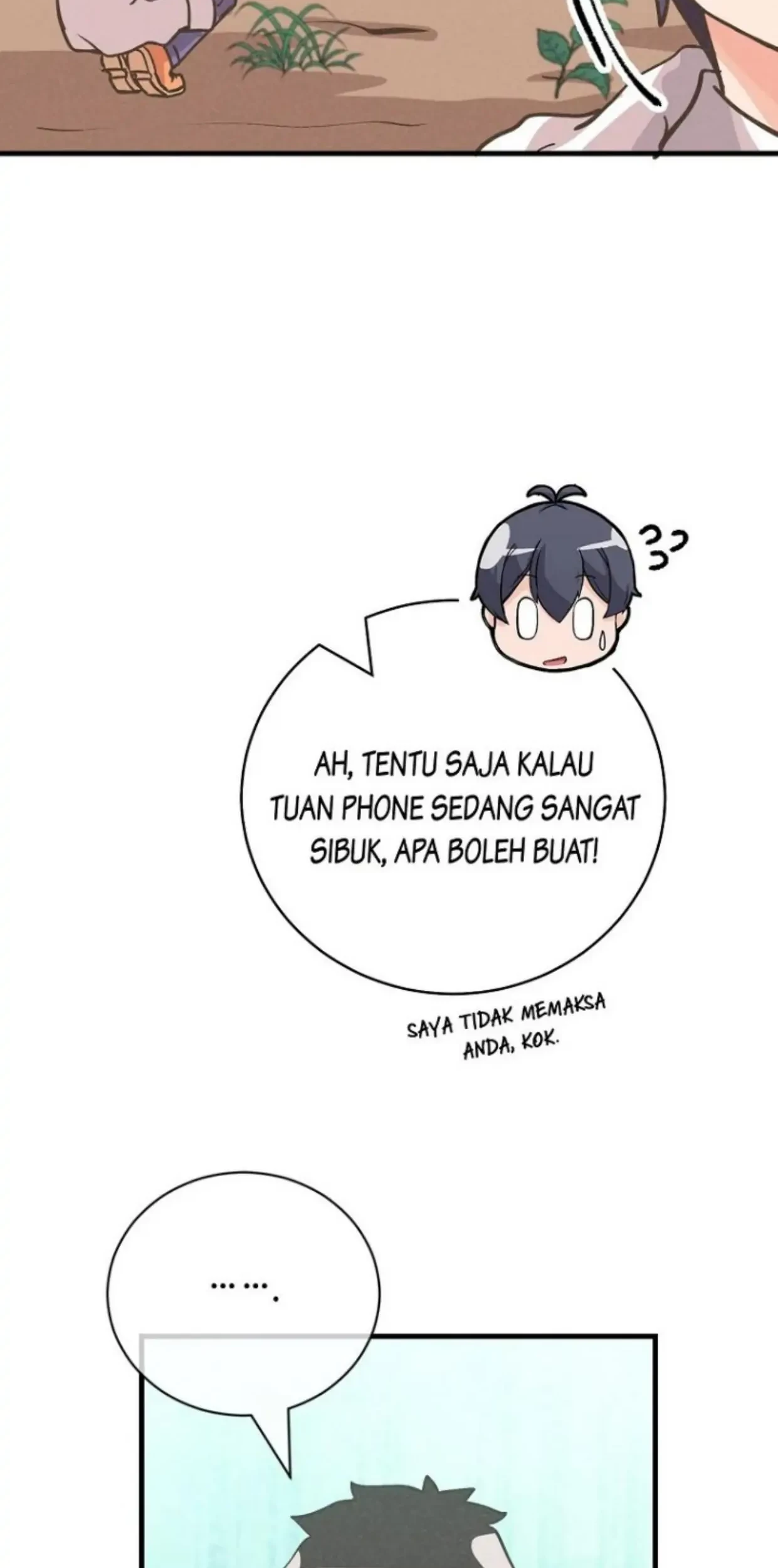 Halaman 100