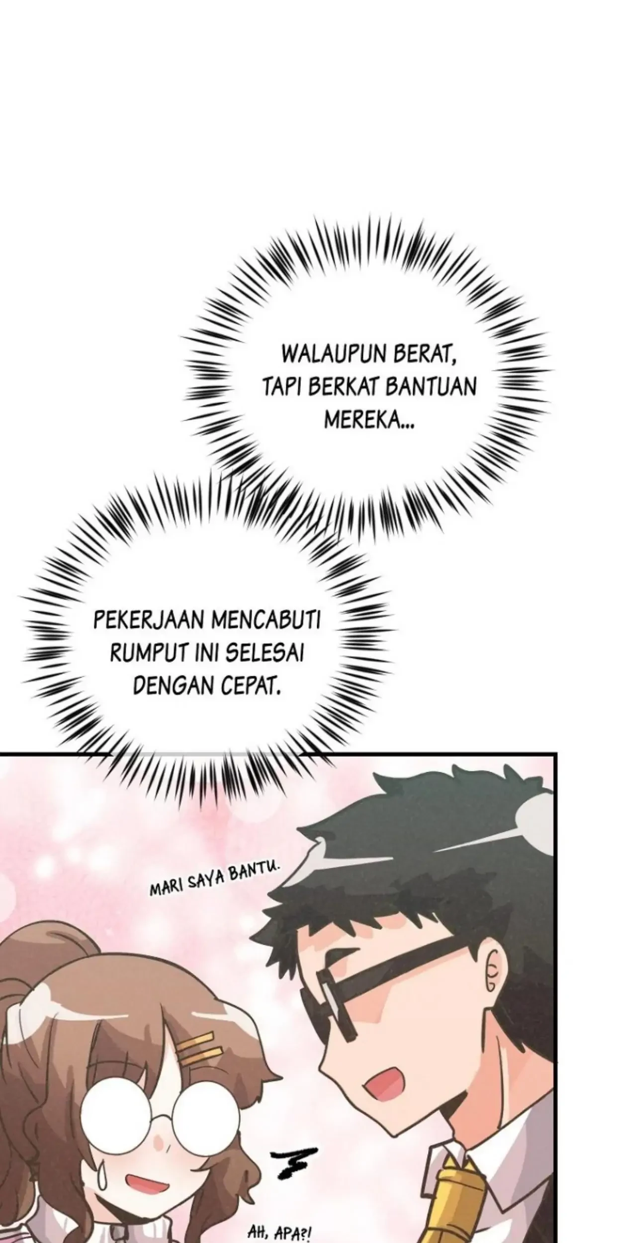 Halaman 108