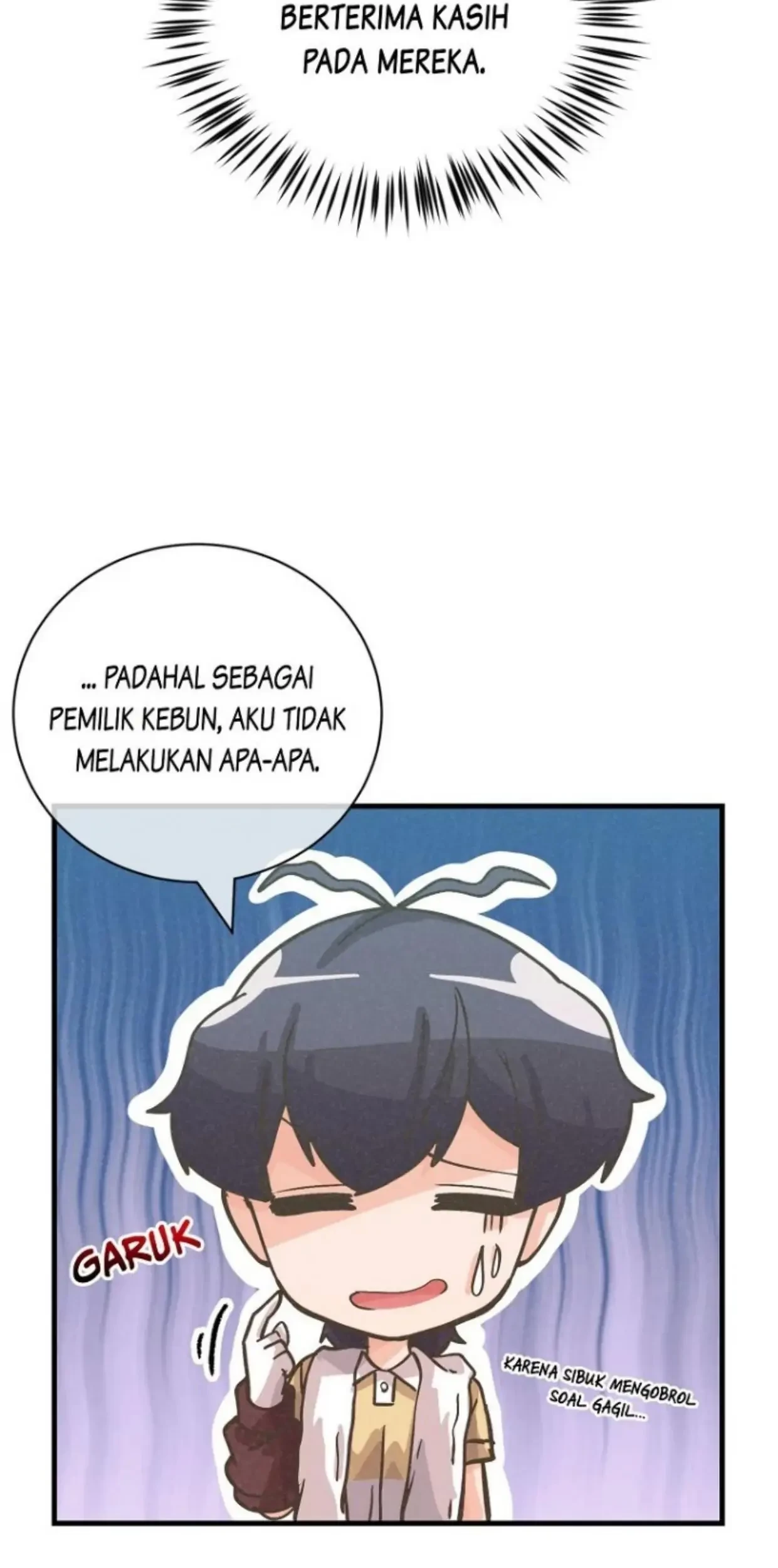 Halaman 111
