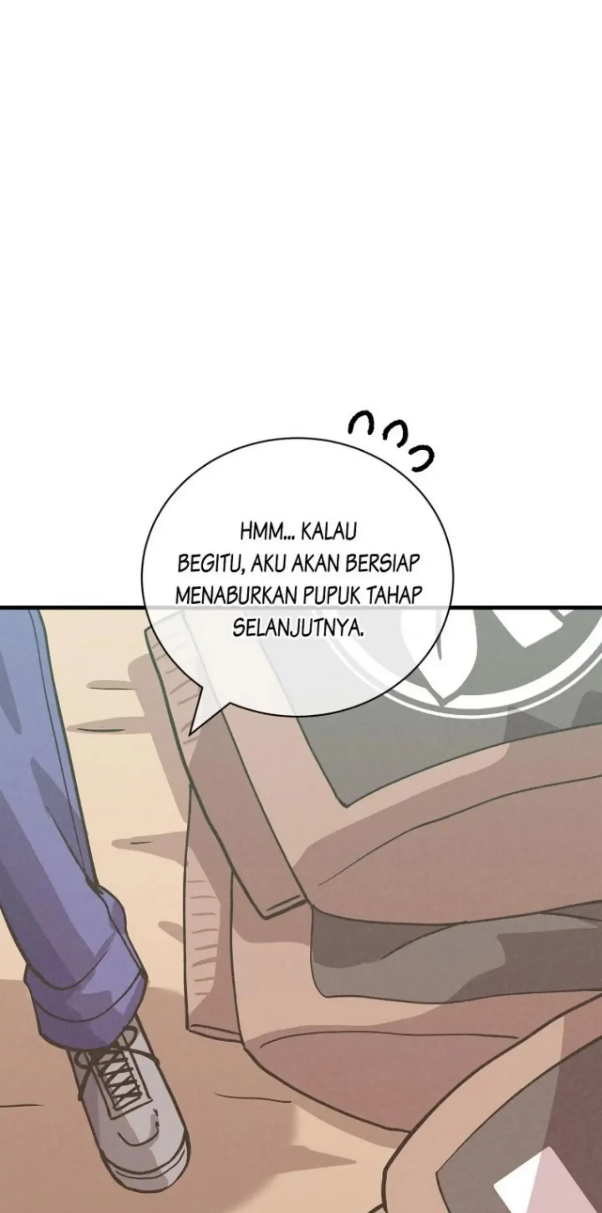 Halaman 112