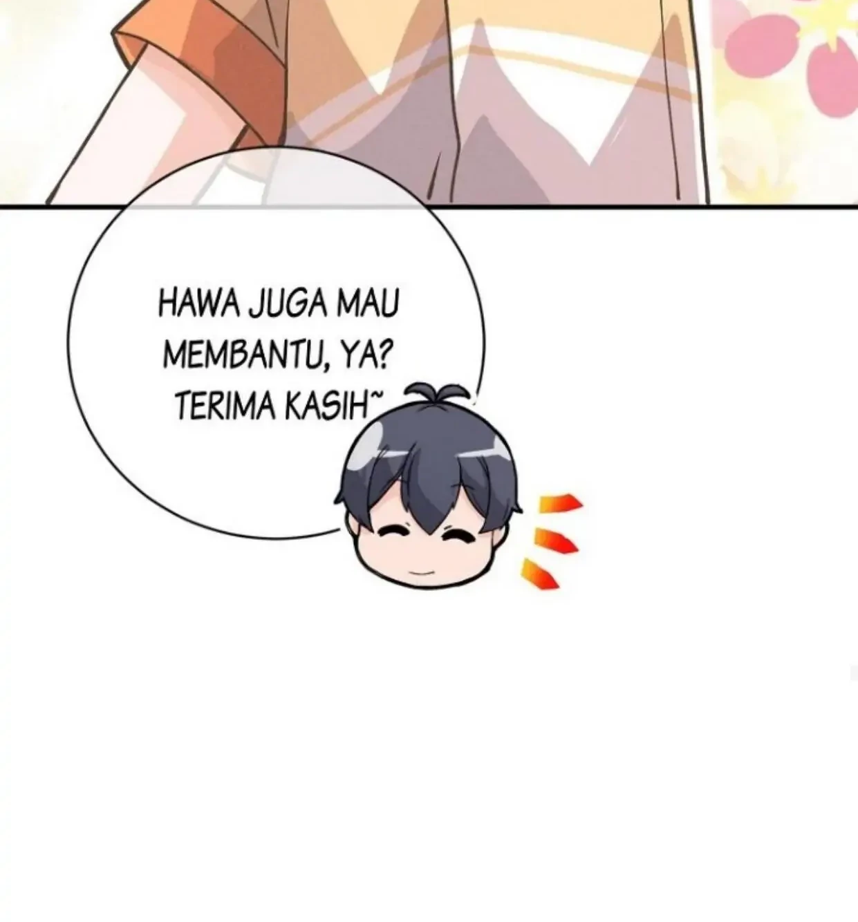 Halaman 117
