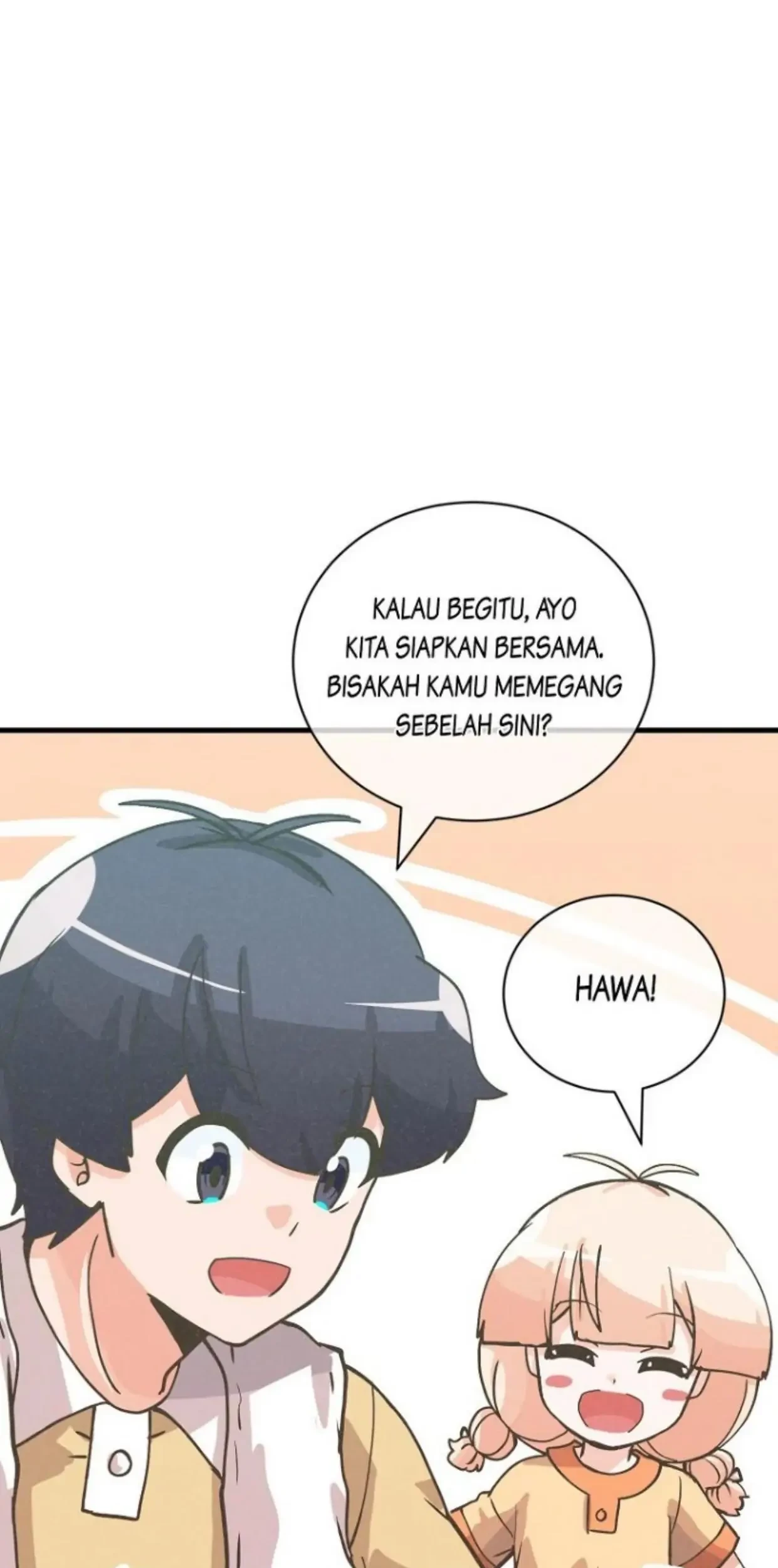 Halaman 118