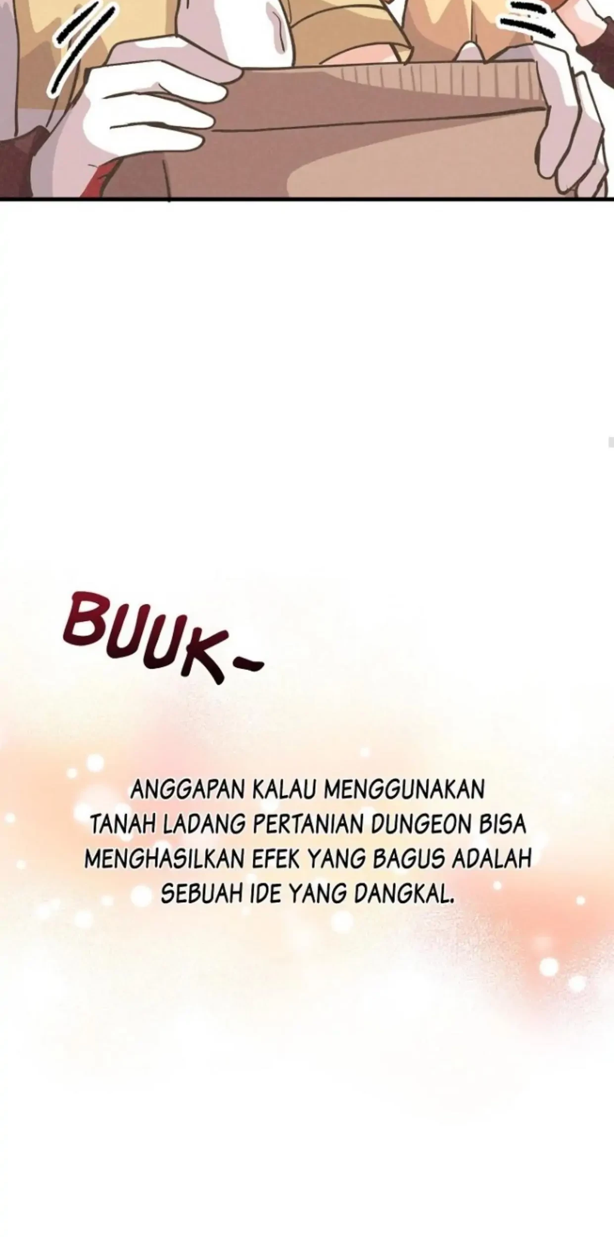 Halaman 119