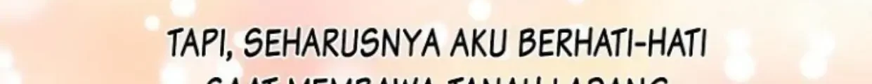 Halaman 123