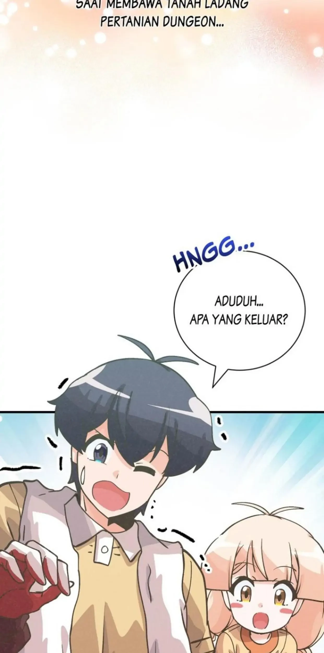 Halaman 124