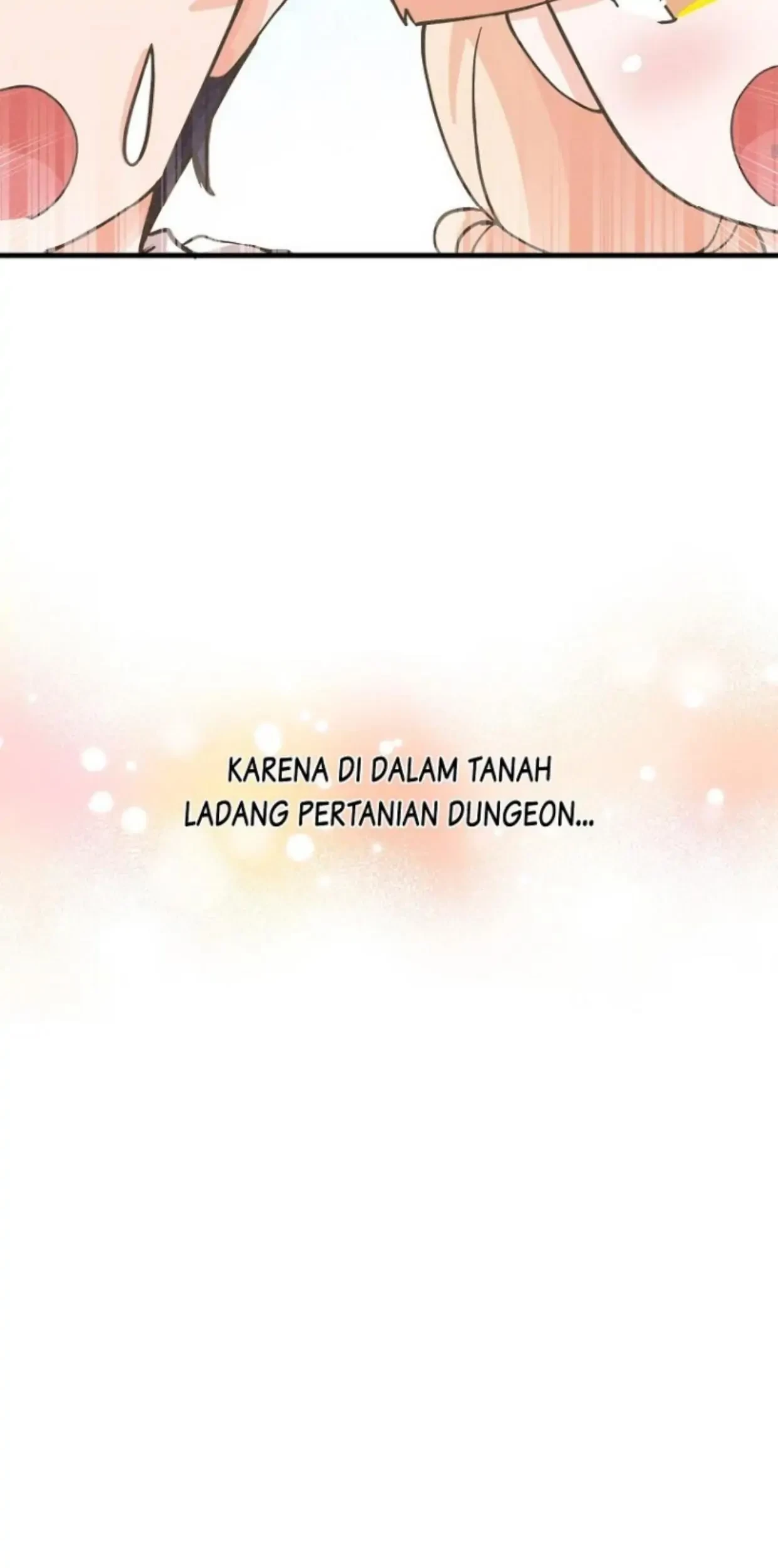 Halaman 127