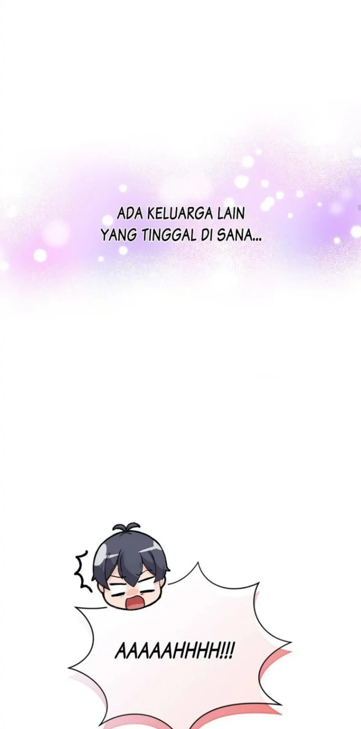 Halaman 131