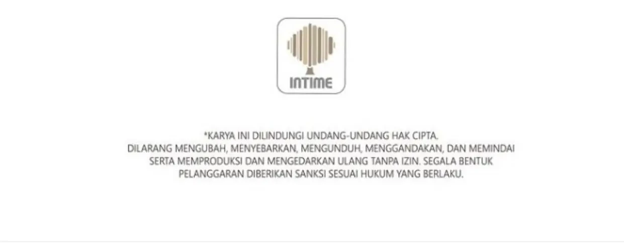Halaman 136