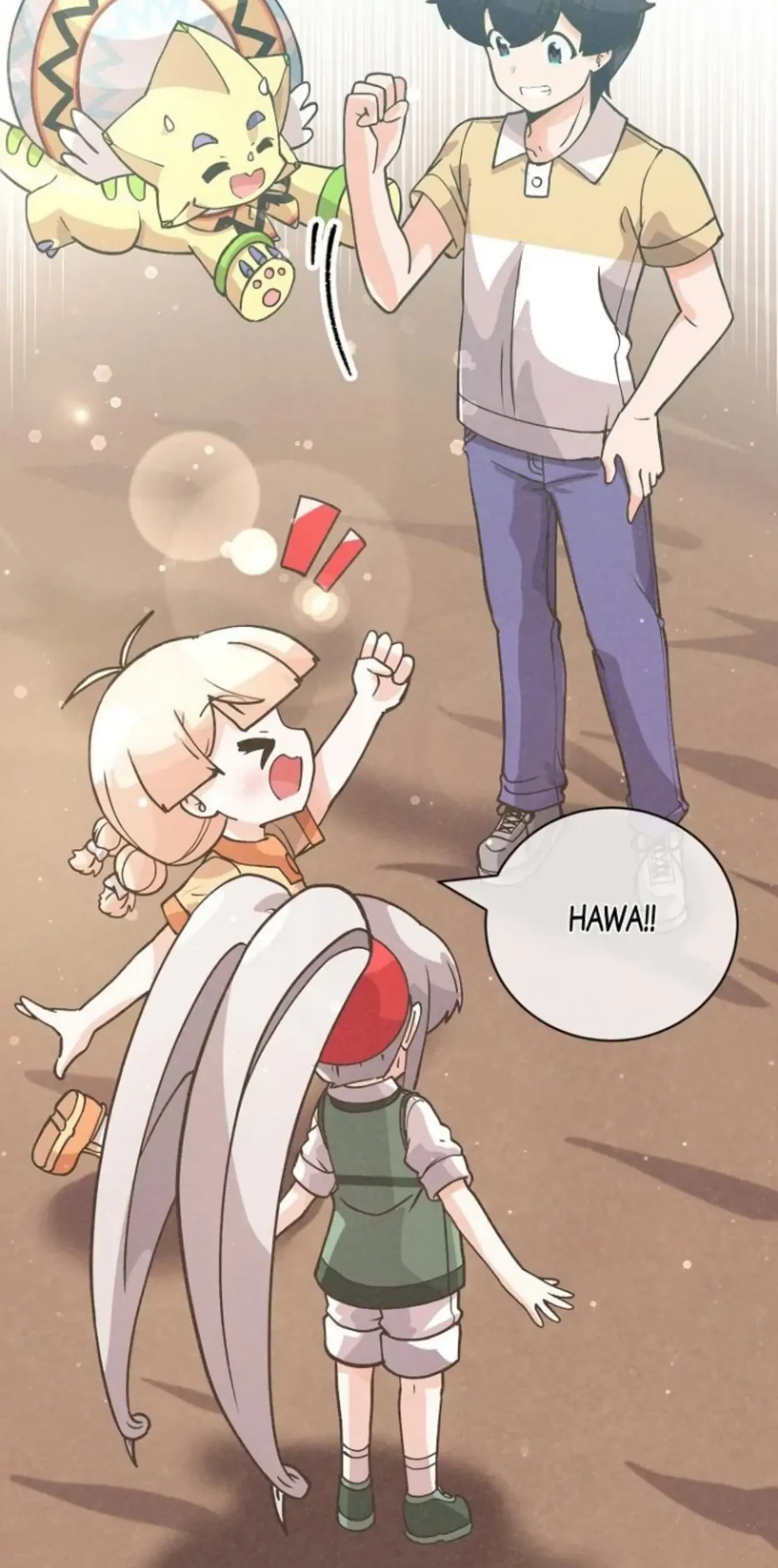 Halaman 16