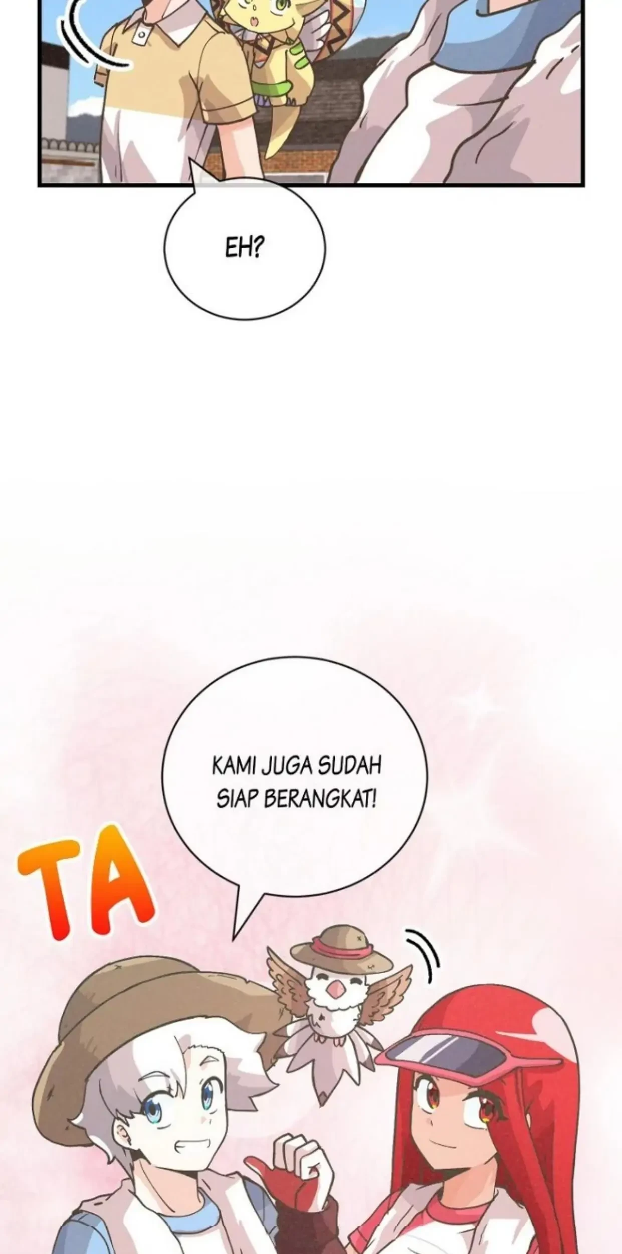 Halaman 18