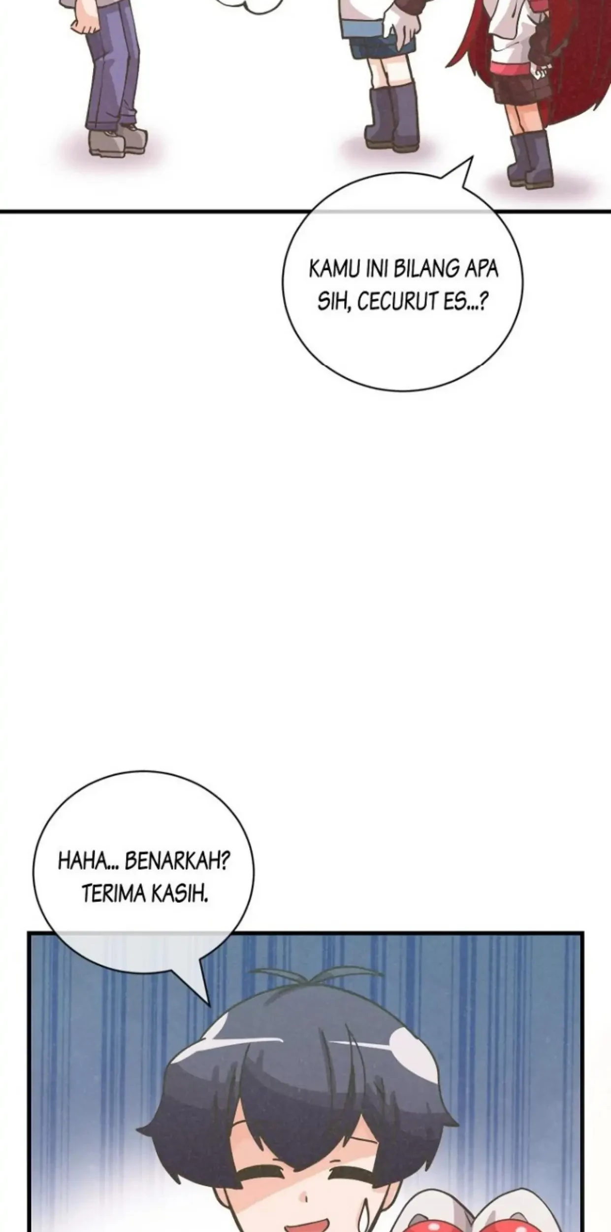 Halaman 21