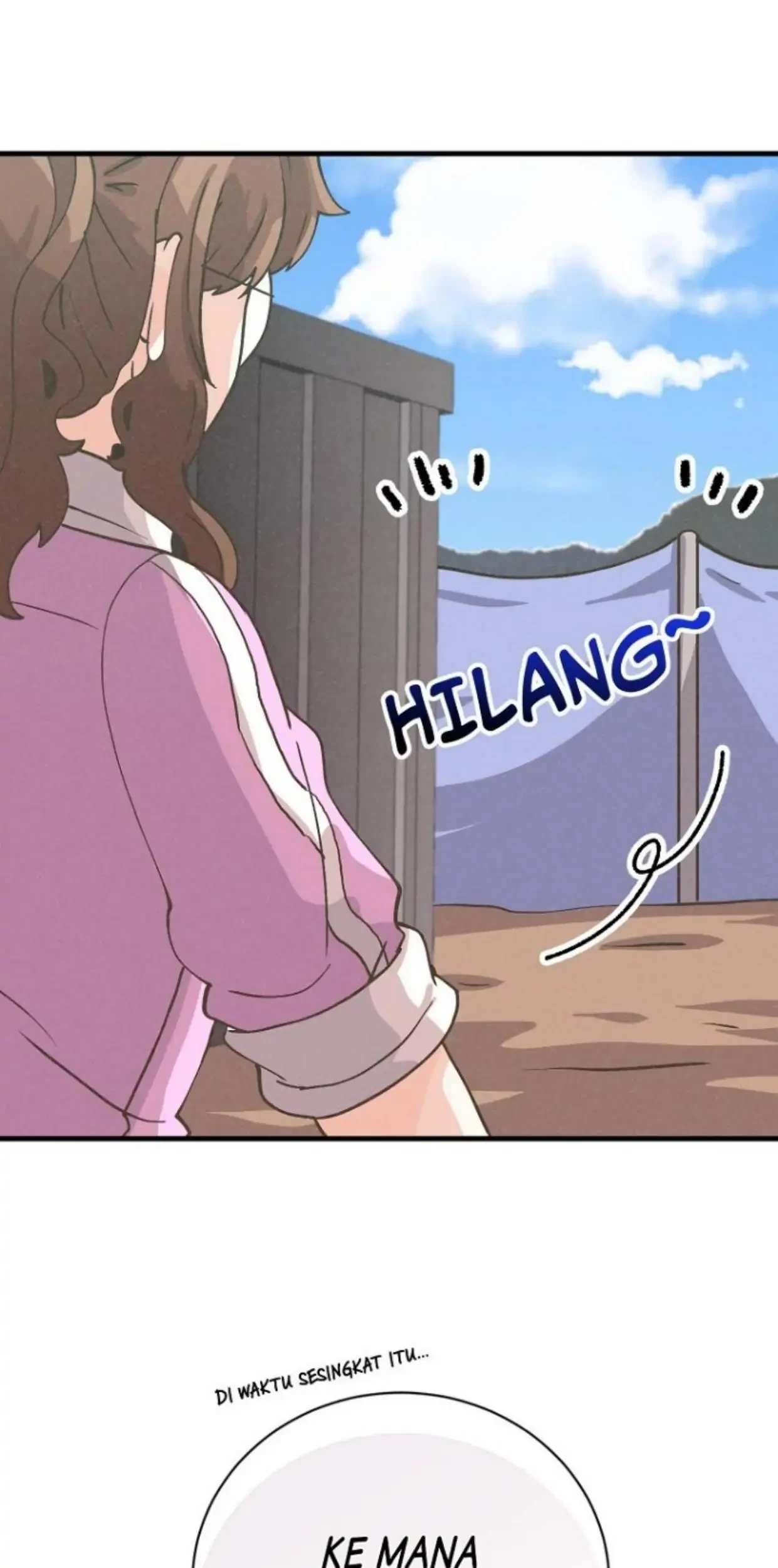 Halaman 43