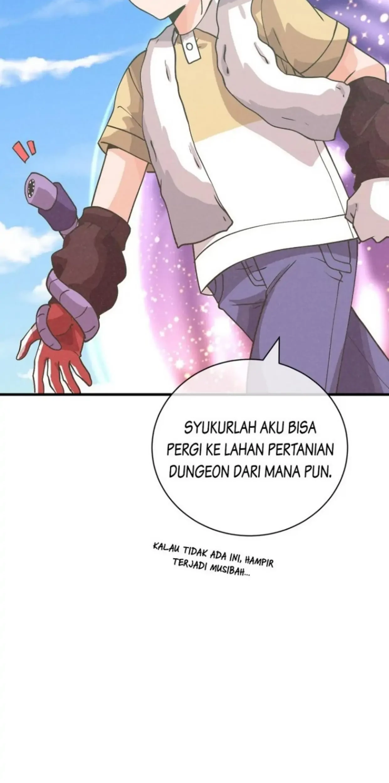 Halaman 47