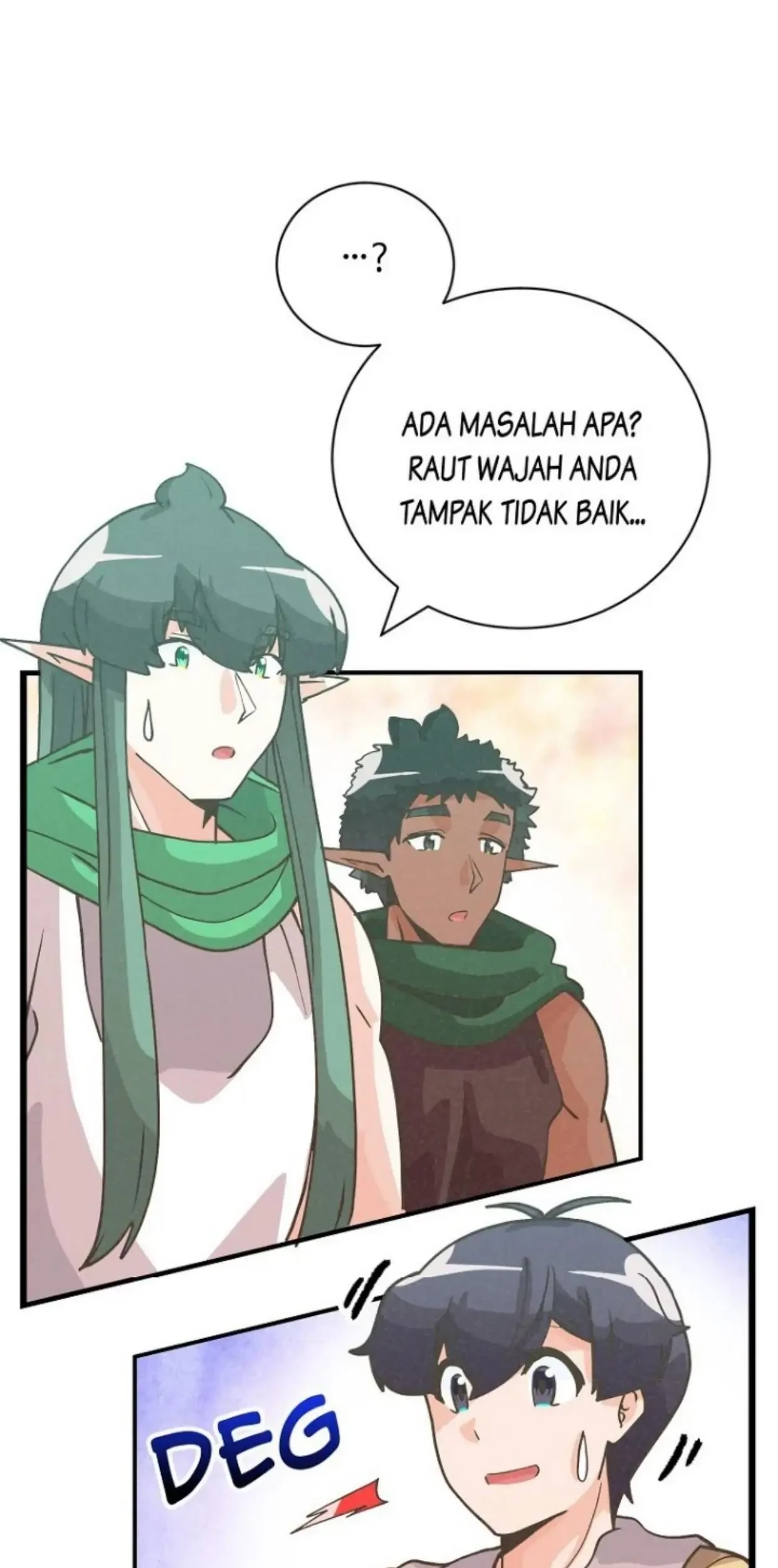 Halaman 56