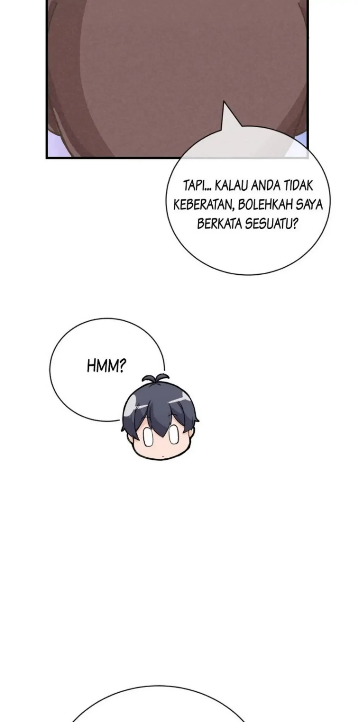 Halaman 75