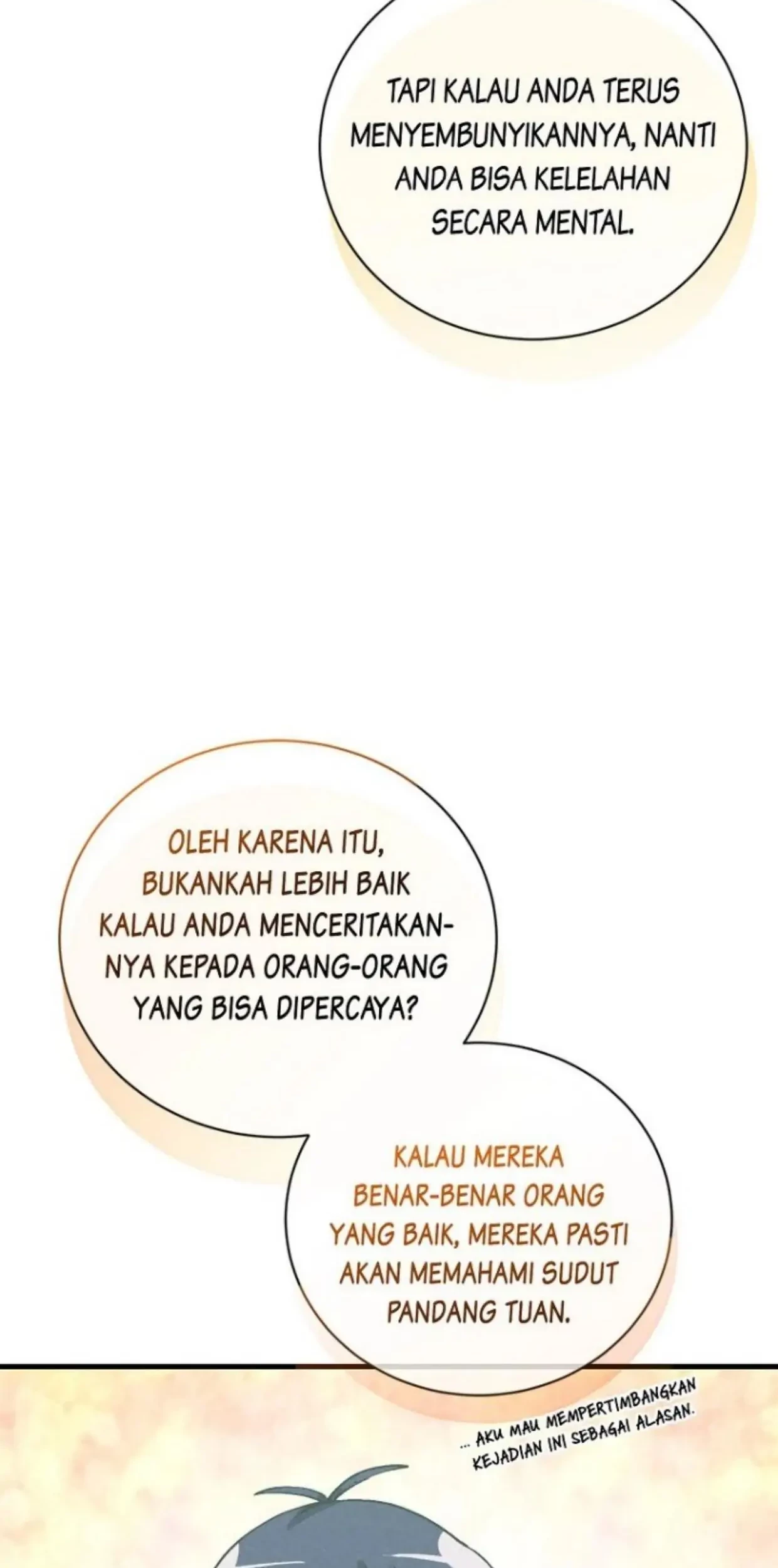 Halaman 79