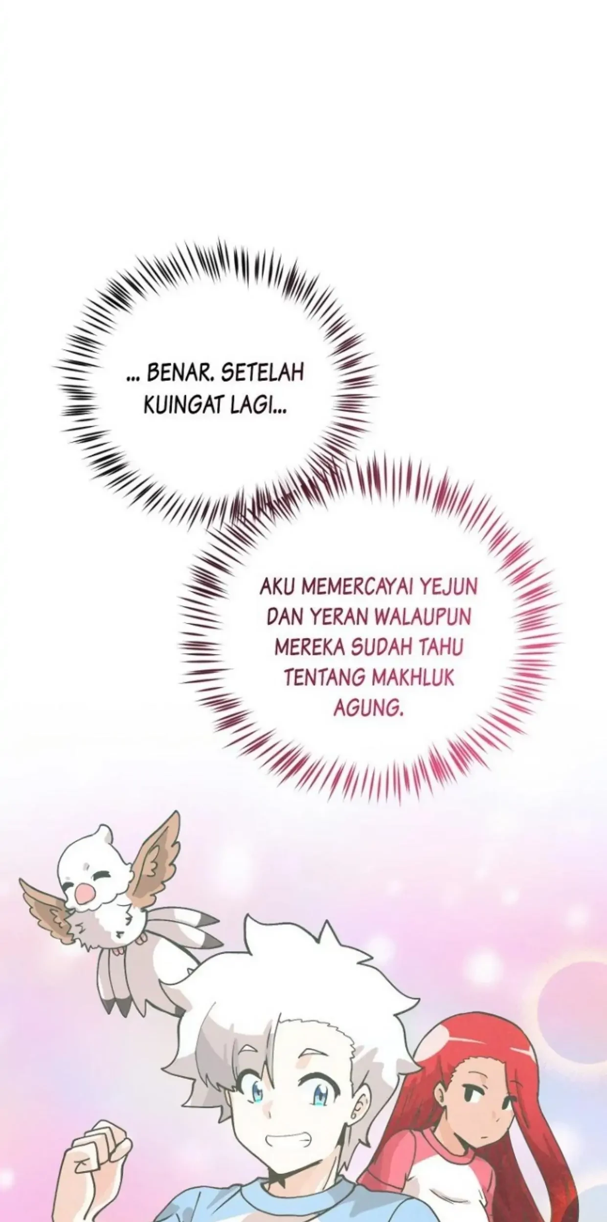 Halaman 82