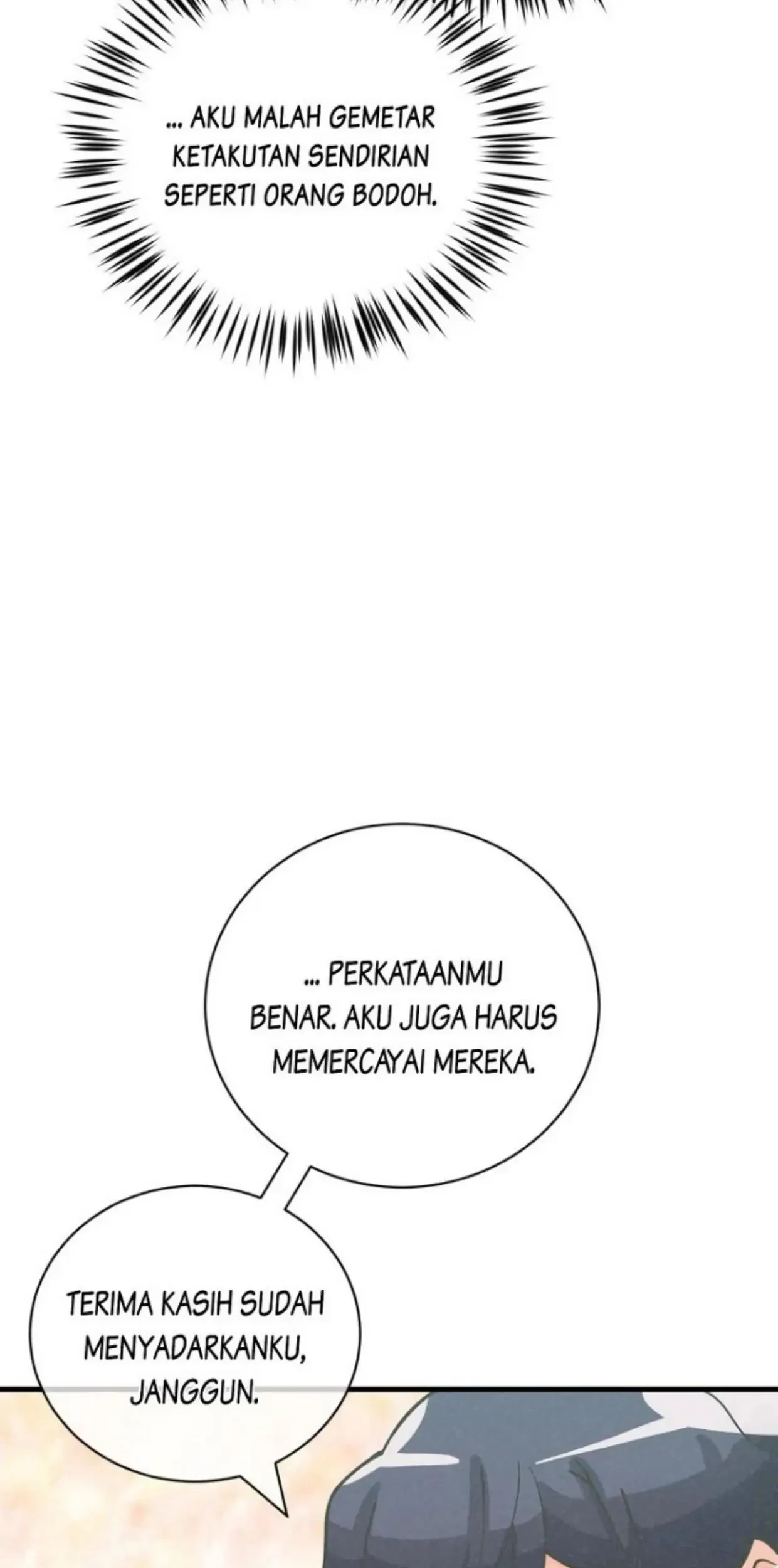 Halaman 86