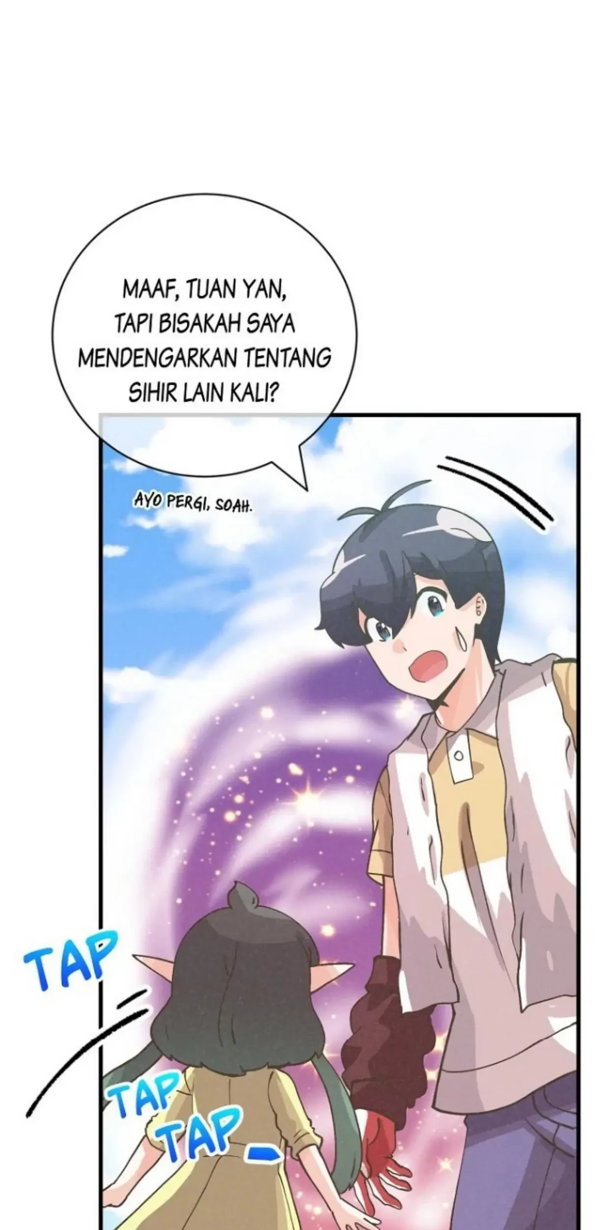 Halaman 88