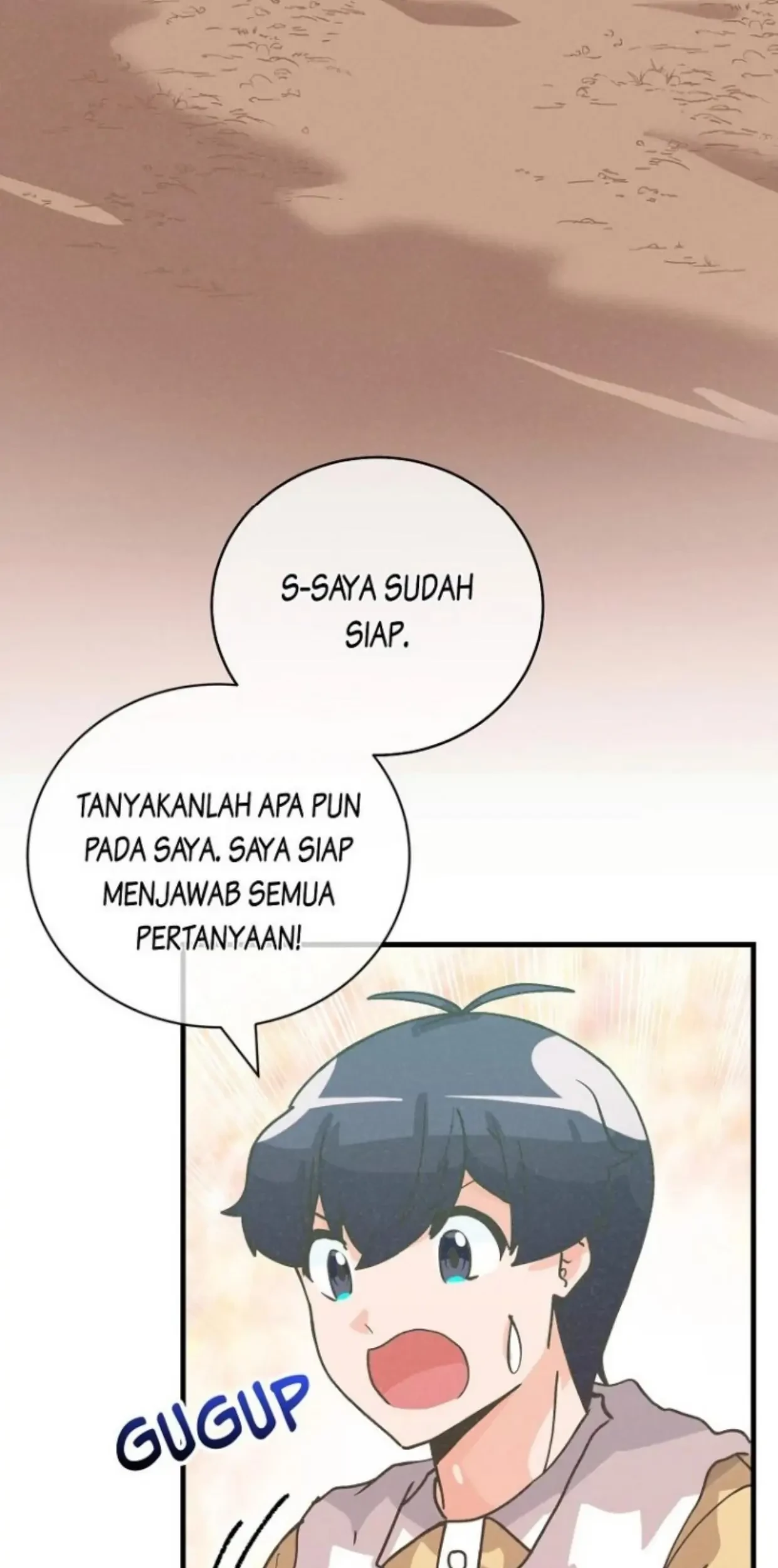 Halaman 100