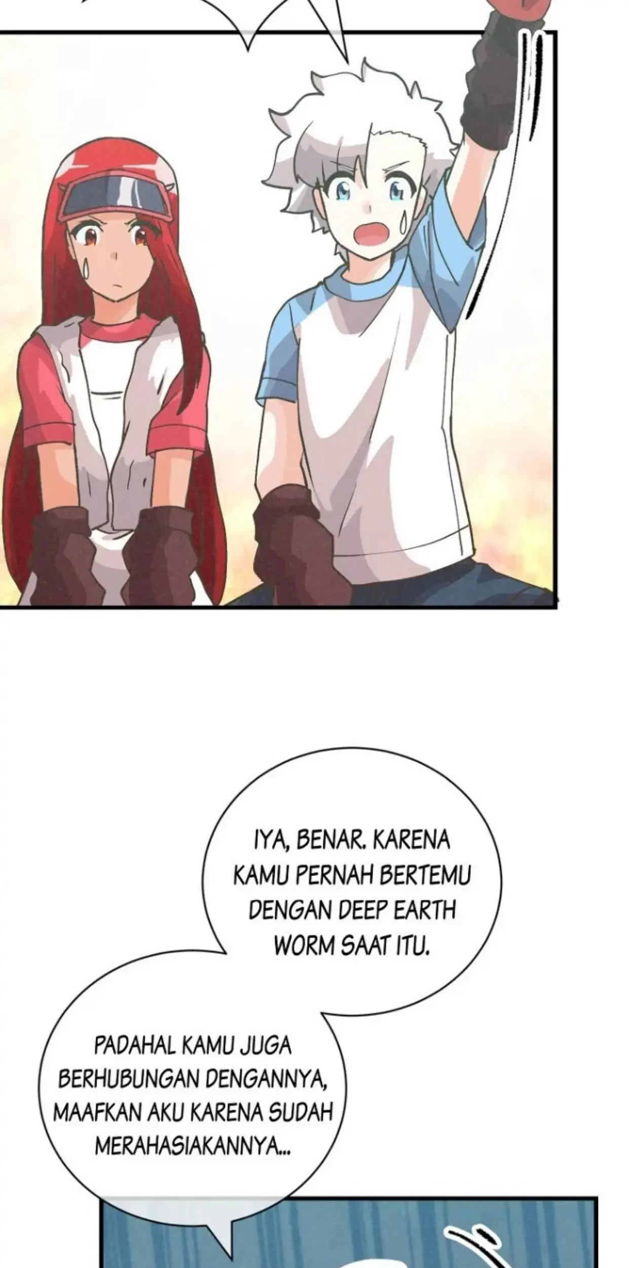 Halaman 102