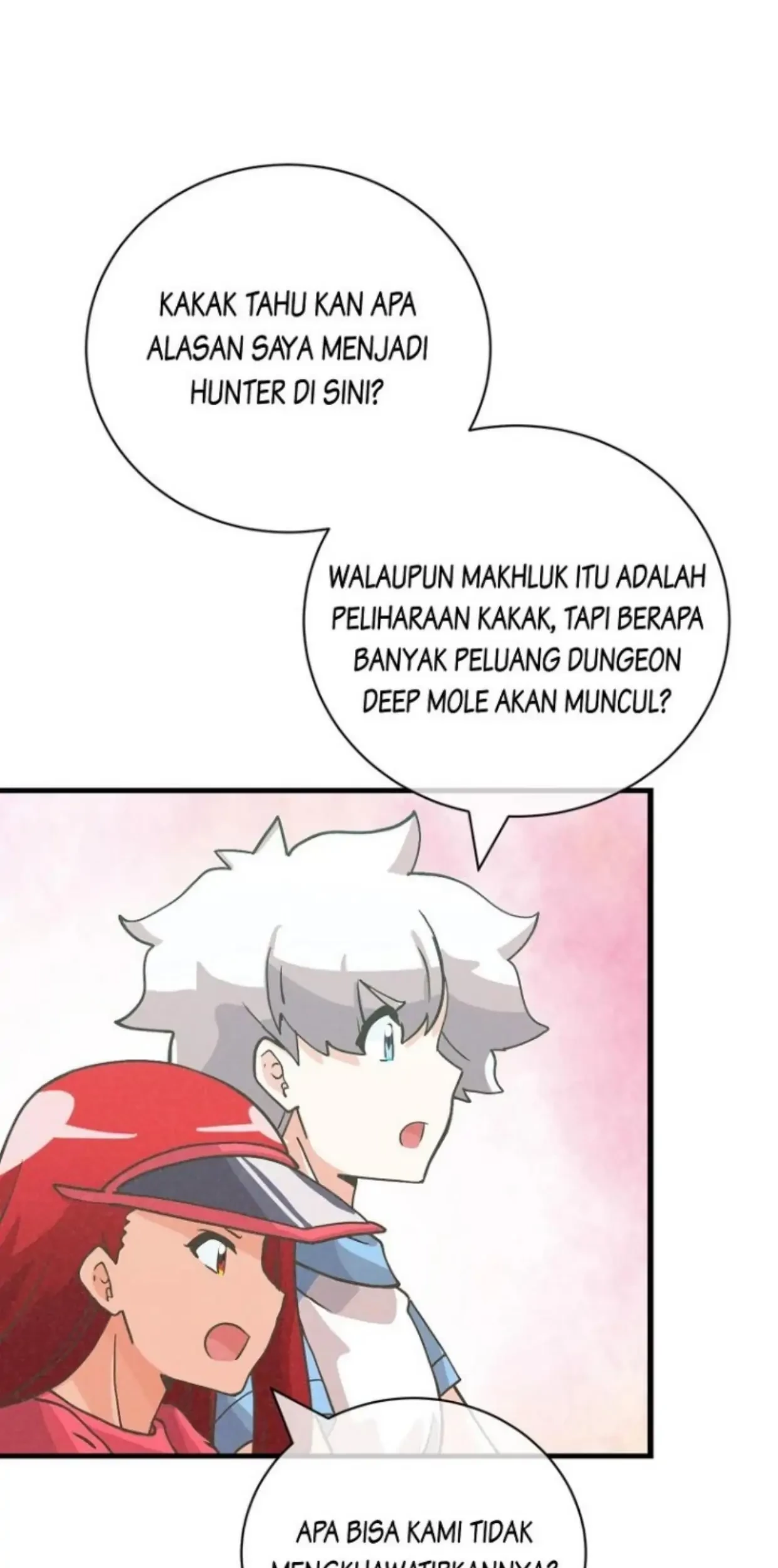 Halaman 104
