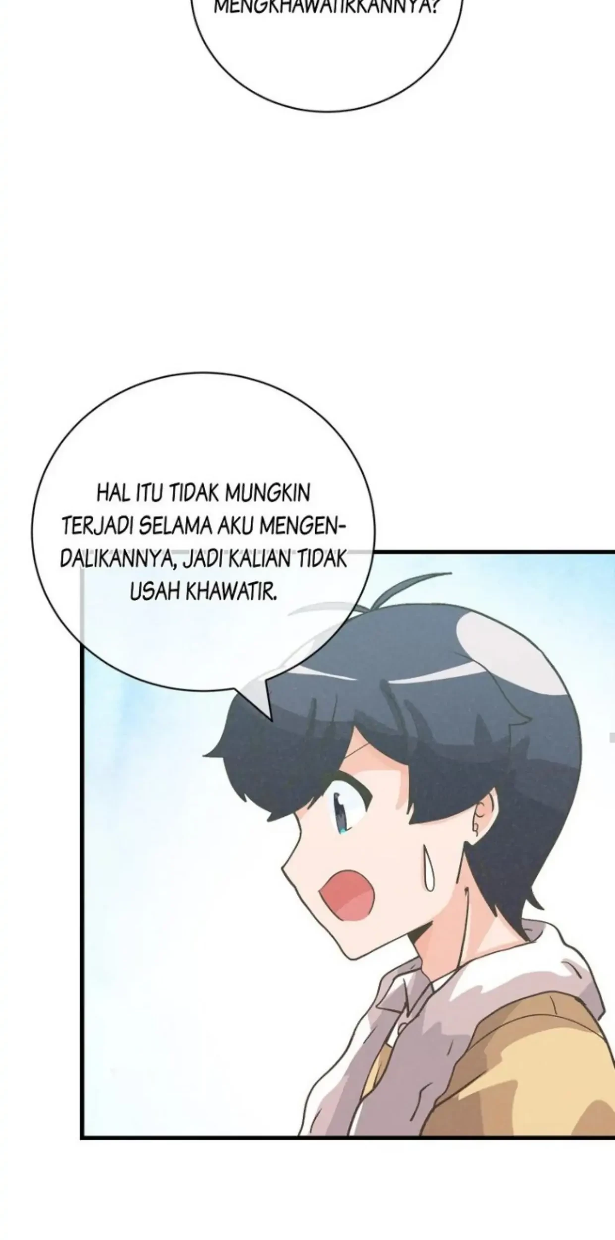 Halaman 105