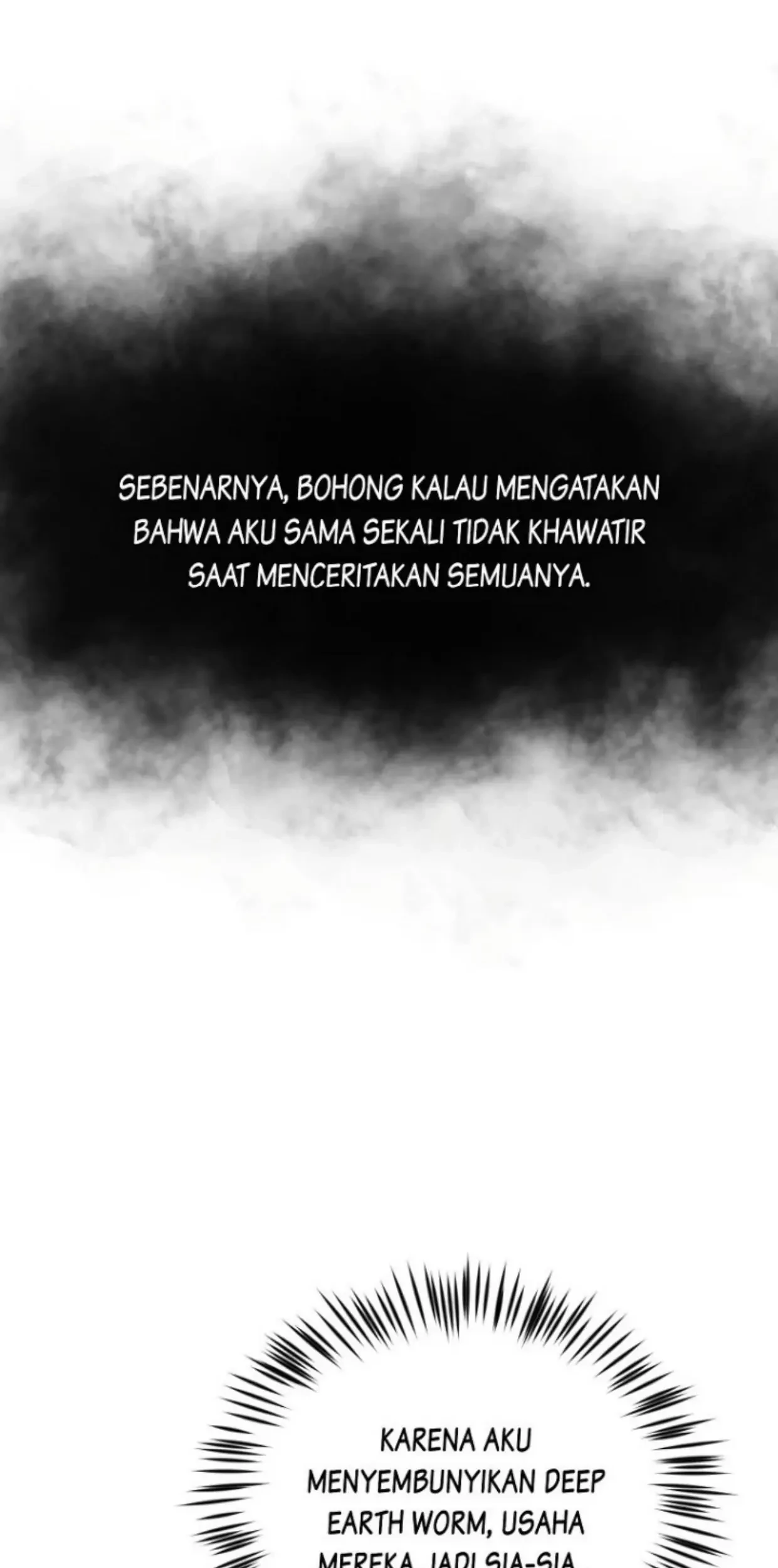 Halaman 107