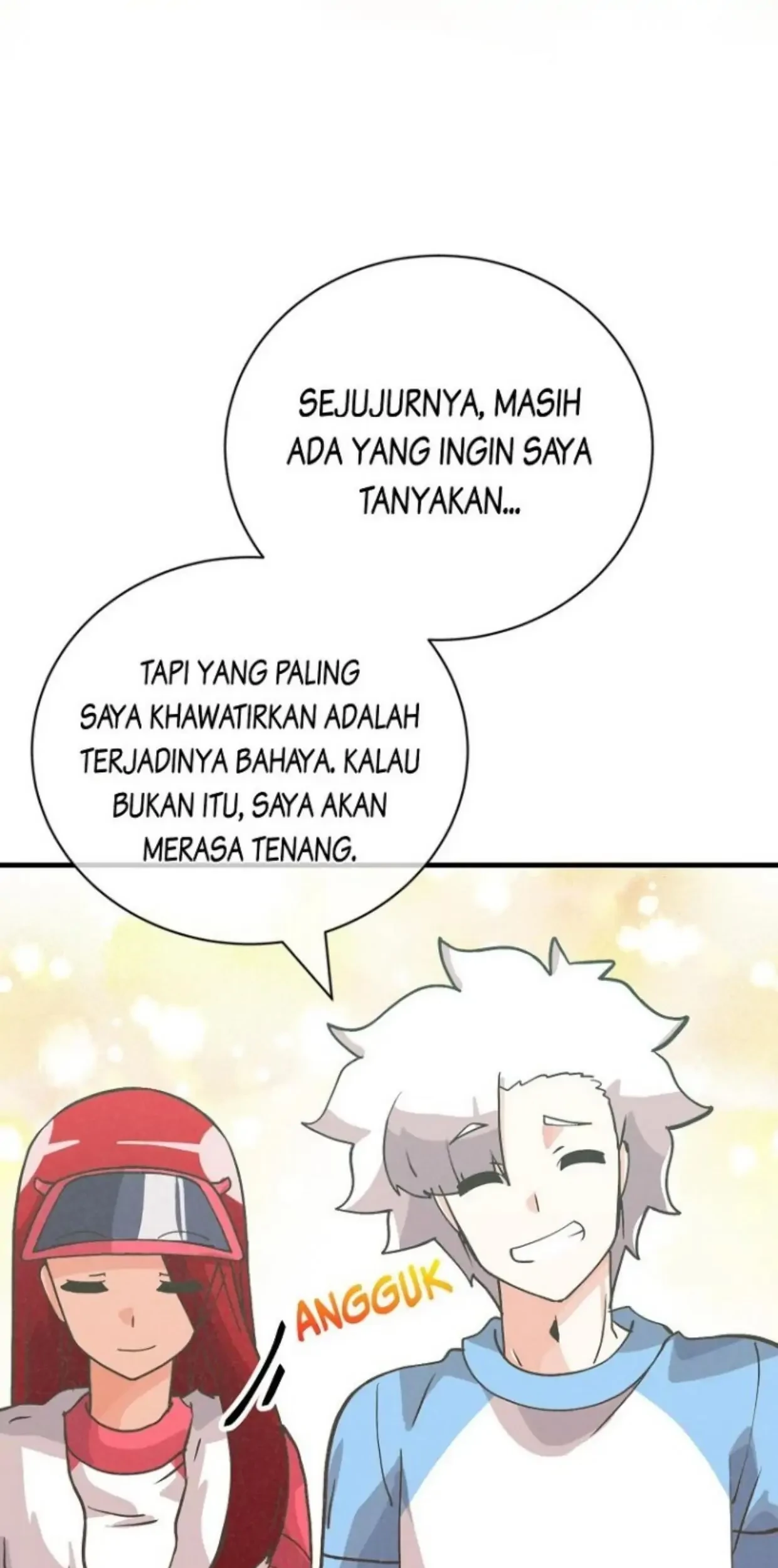 Halaman 110