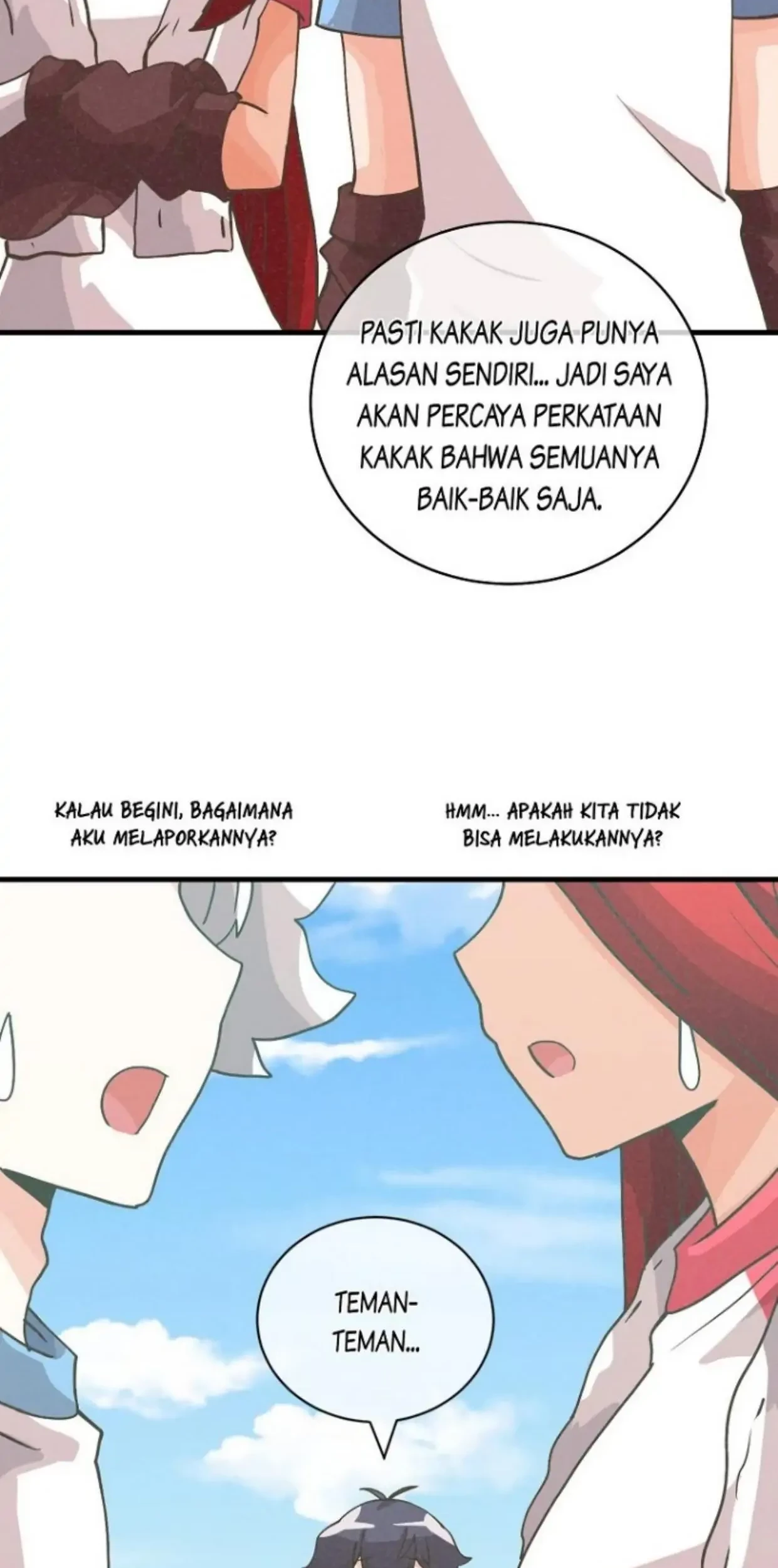 Halaman 111
