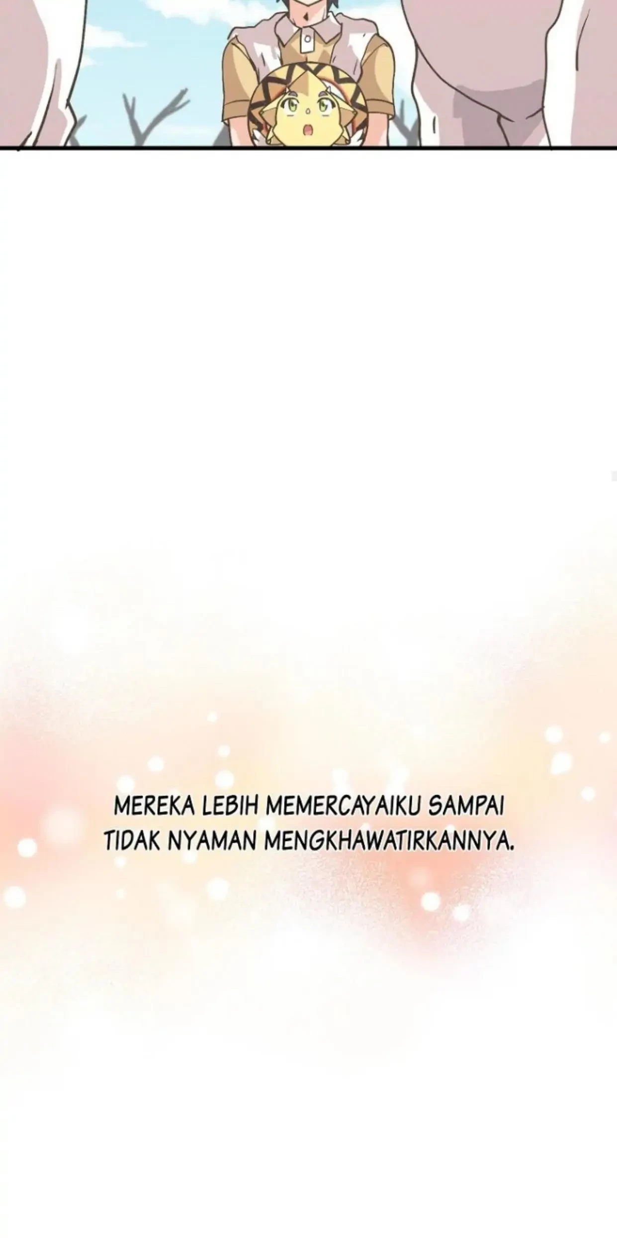 Halaman 113