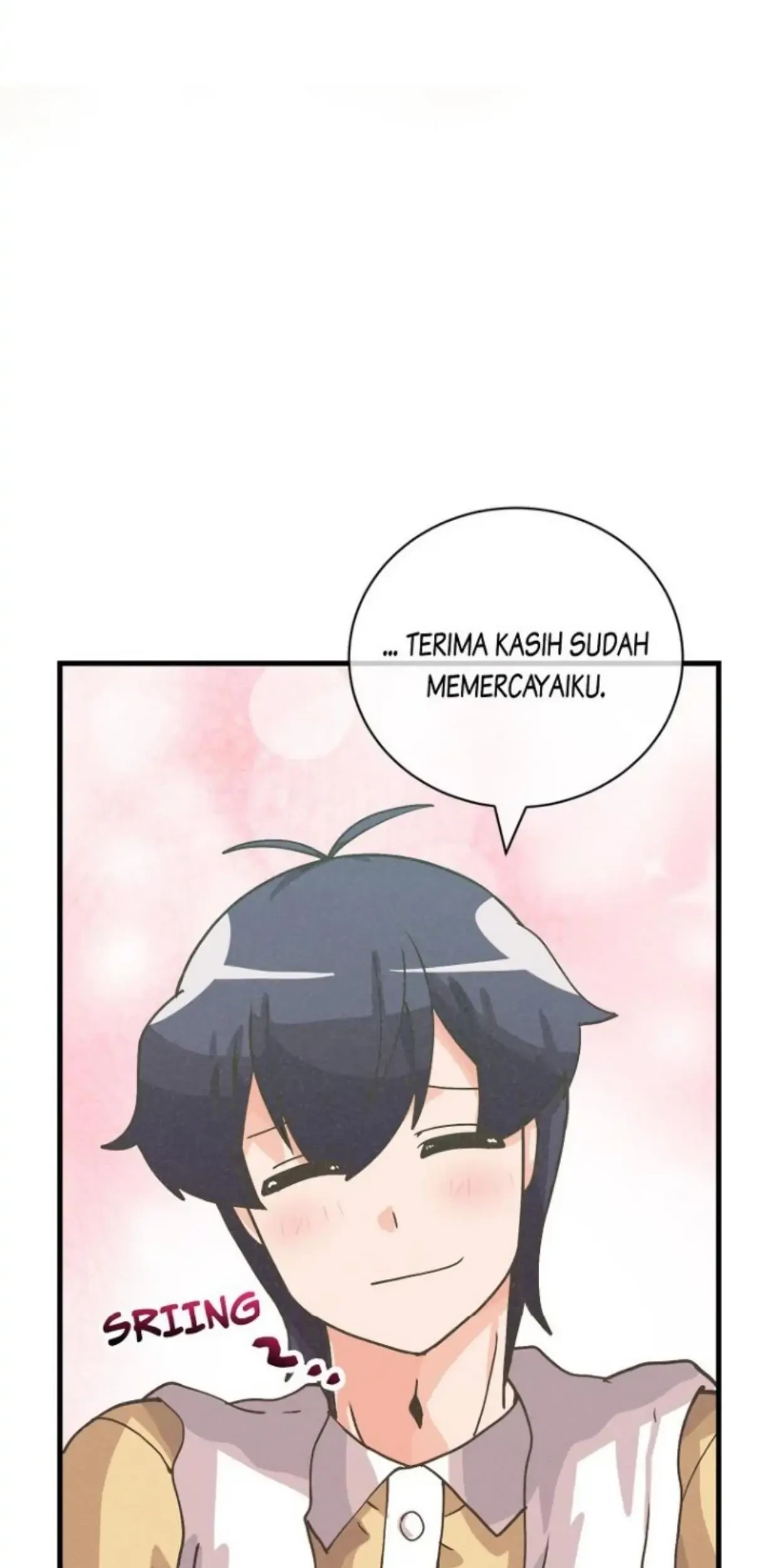 Halaman 114