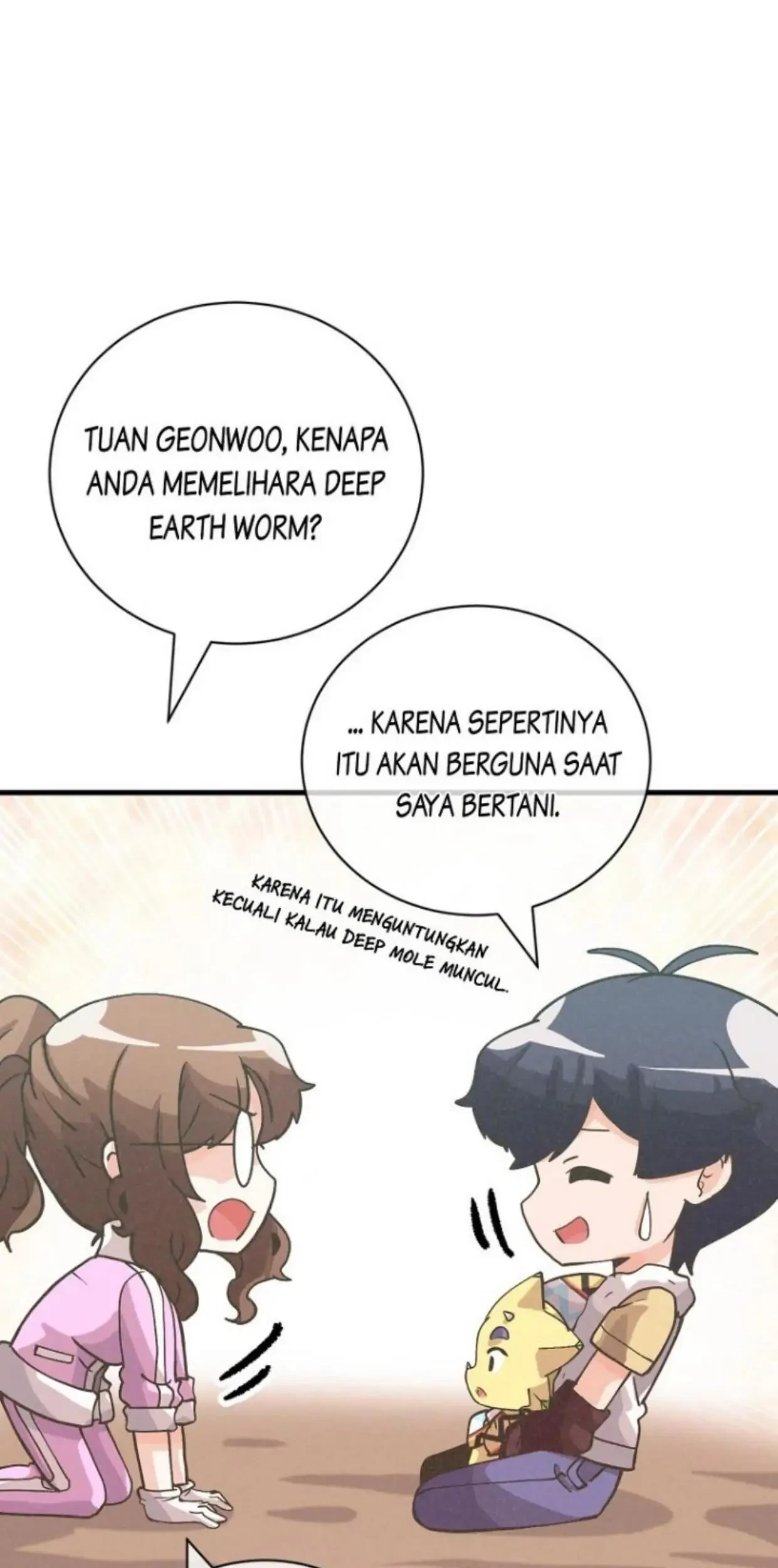 Halaman 118