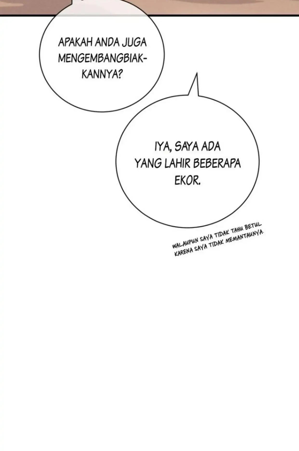Halaman 119