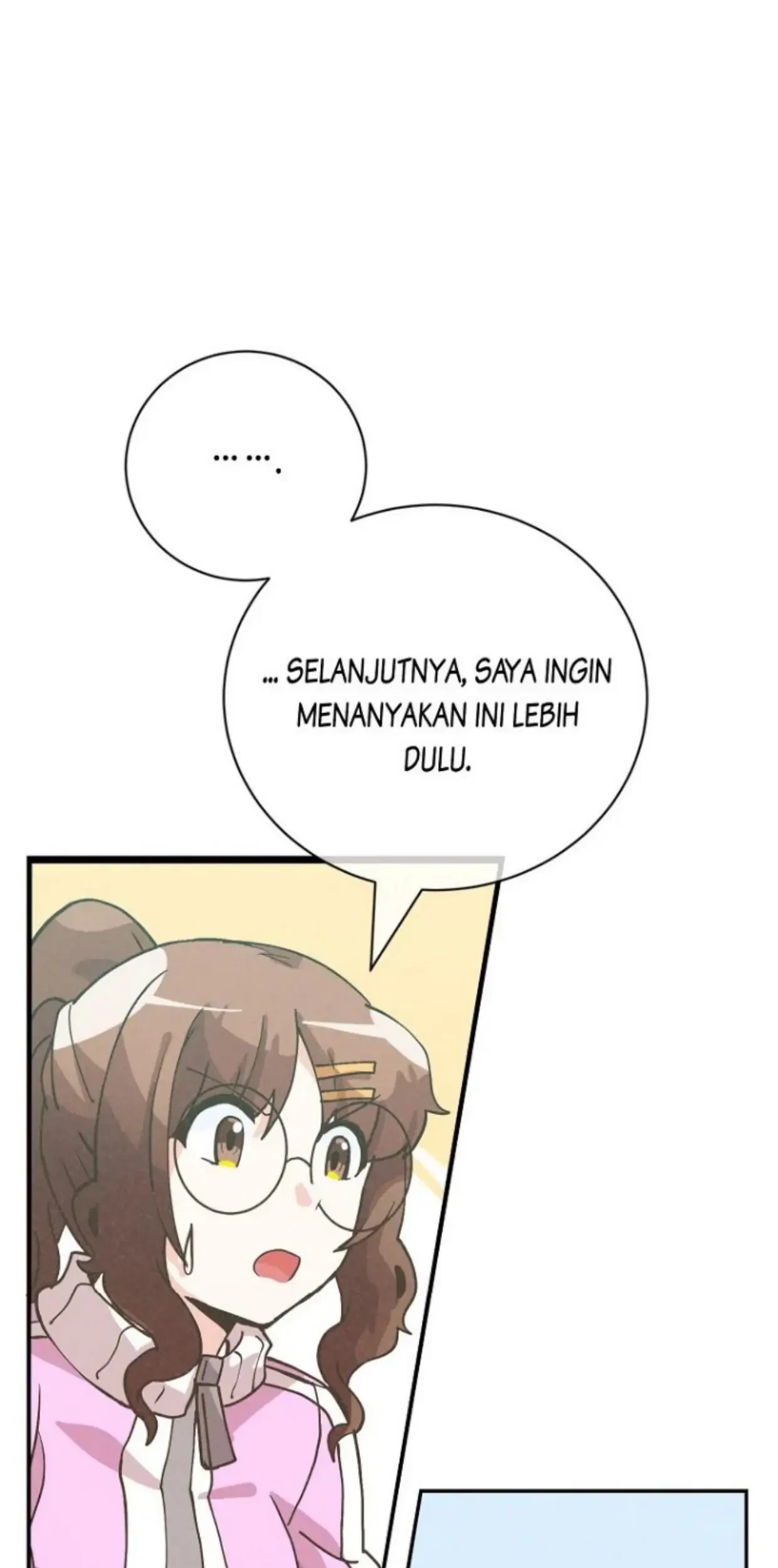 Halaman 120